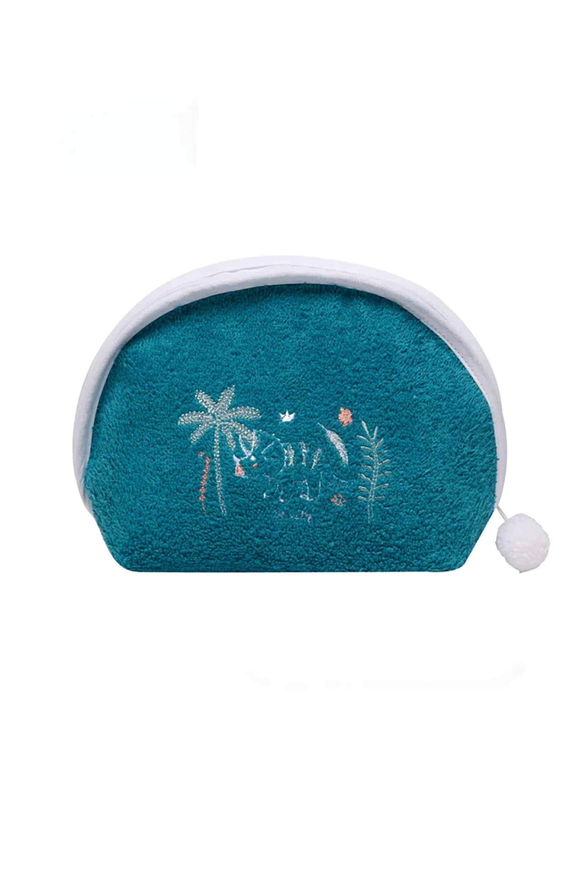 Kentia παιδικό νεσεσέρ "Retile" 20 x 30 cm - 000078173