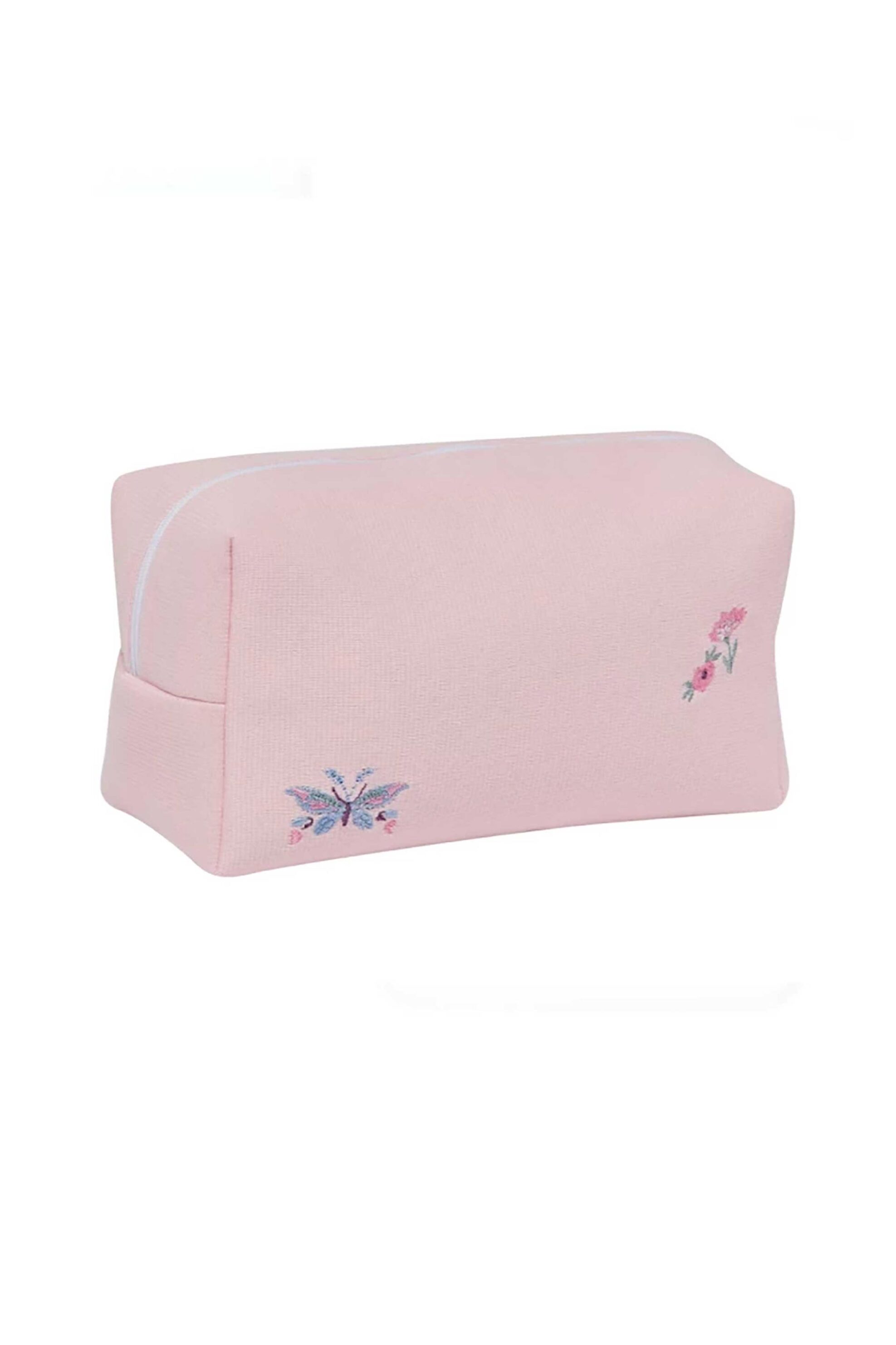 Kentia παιδικό νεσεσέρ "Pieta" 20 x 13 x 10 cm - 000078176