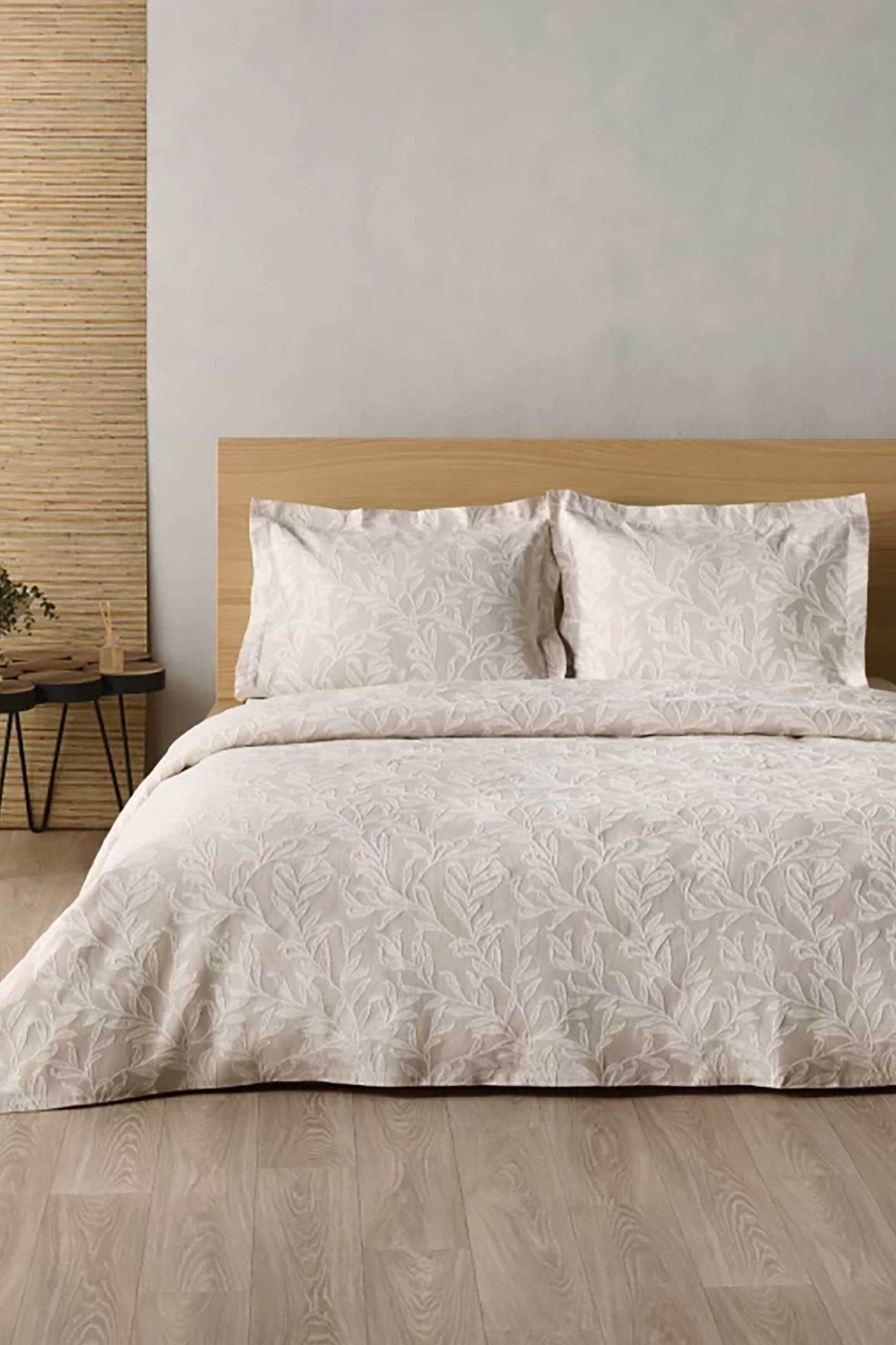 KENTIA Kentia κουβέρτα υπέρδιπλη "Catimini" 230 x 260 cm - 000077994