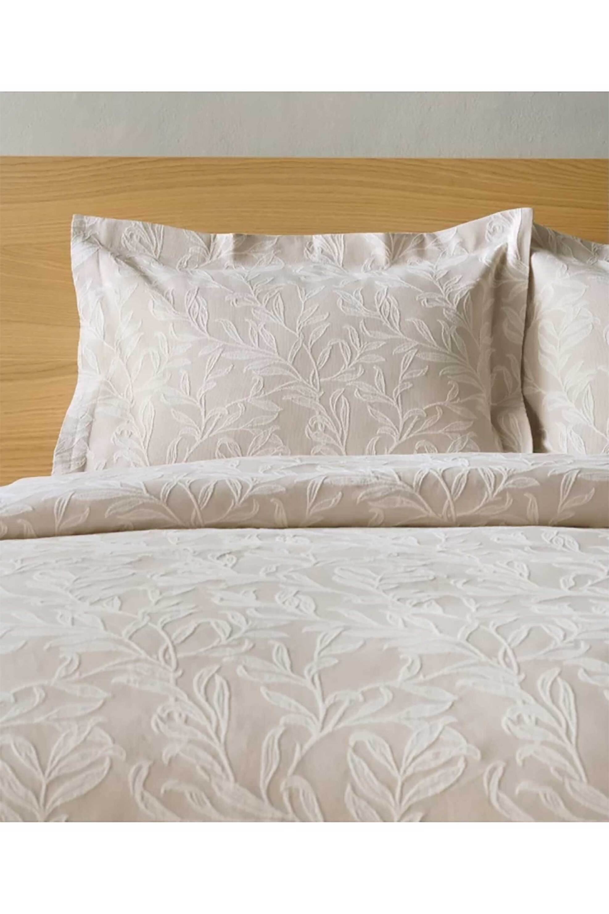 Kentia κουβέρτα υπέρδιπλη "Catimini" 230 x 260 cm - 000077994 φωτογραφία