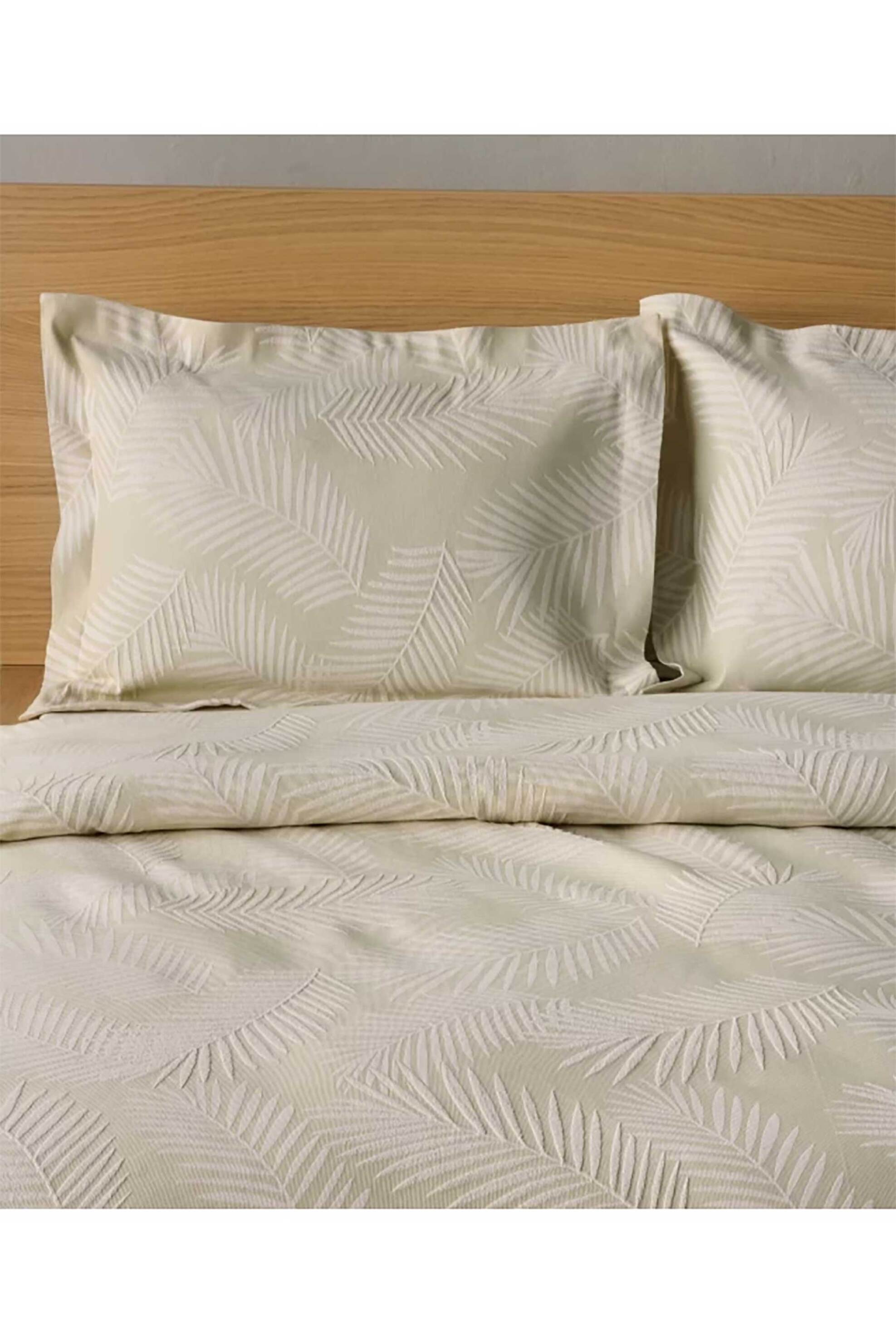 Kentia κουβέρτα υπέρδιπλη "Odyssy 12" 230 x 260 cm - 000077997 φωτογραφία