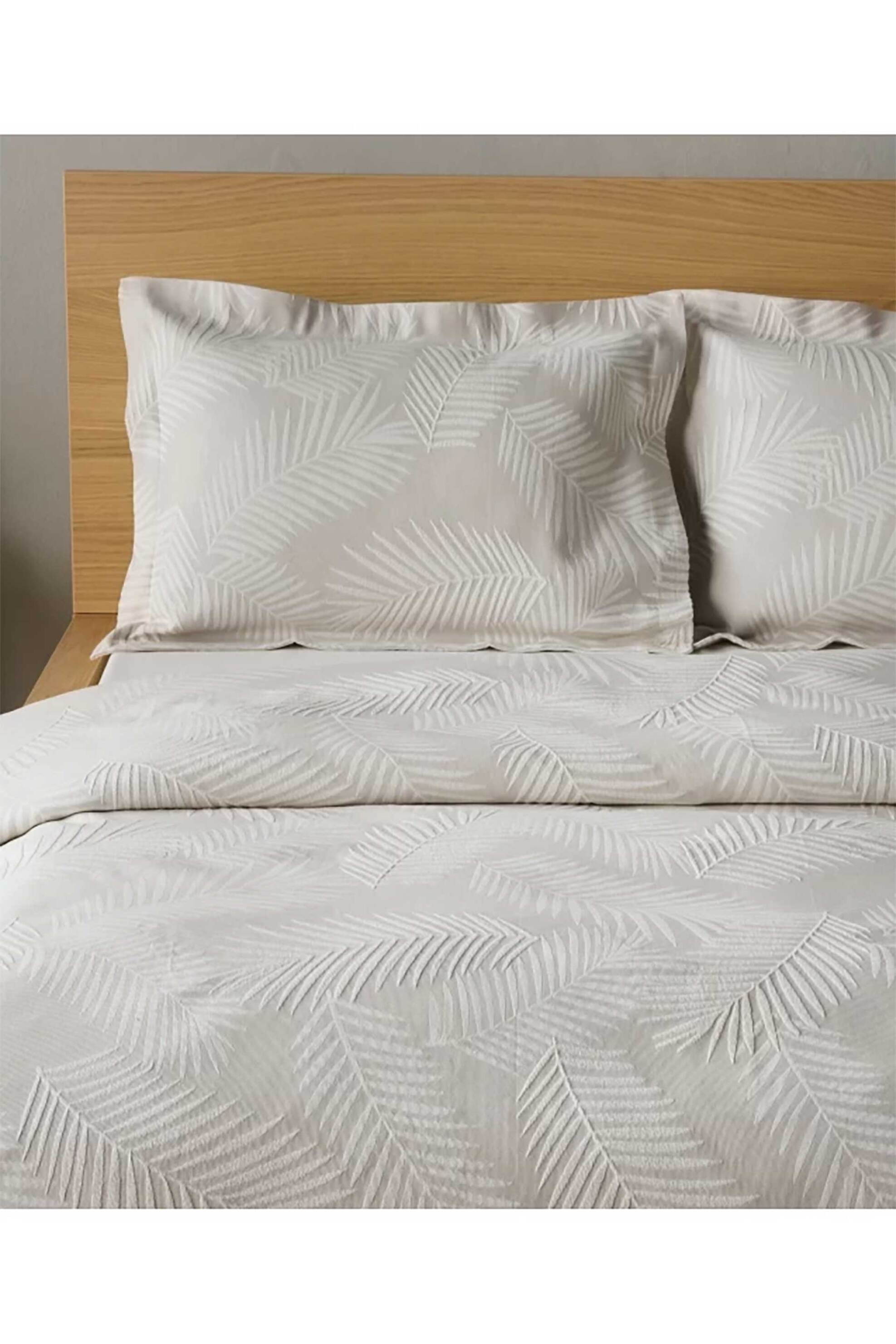 Kentia κουβέρτα υπέρδιπλη "Odyssy 26" 230 x 260 cm - 000078000 φωτογραφία