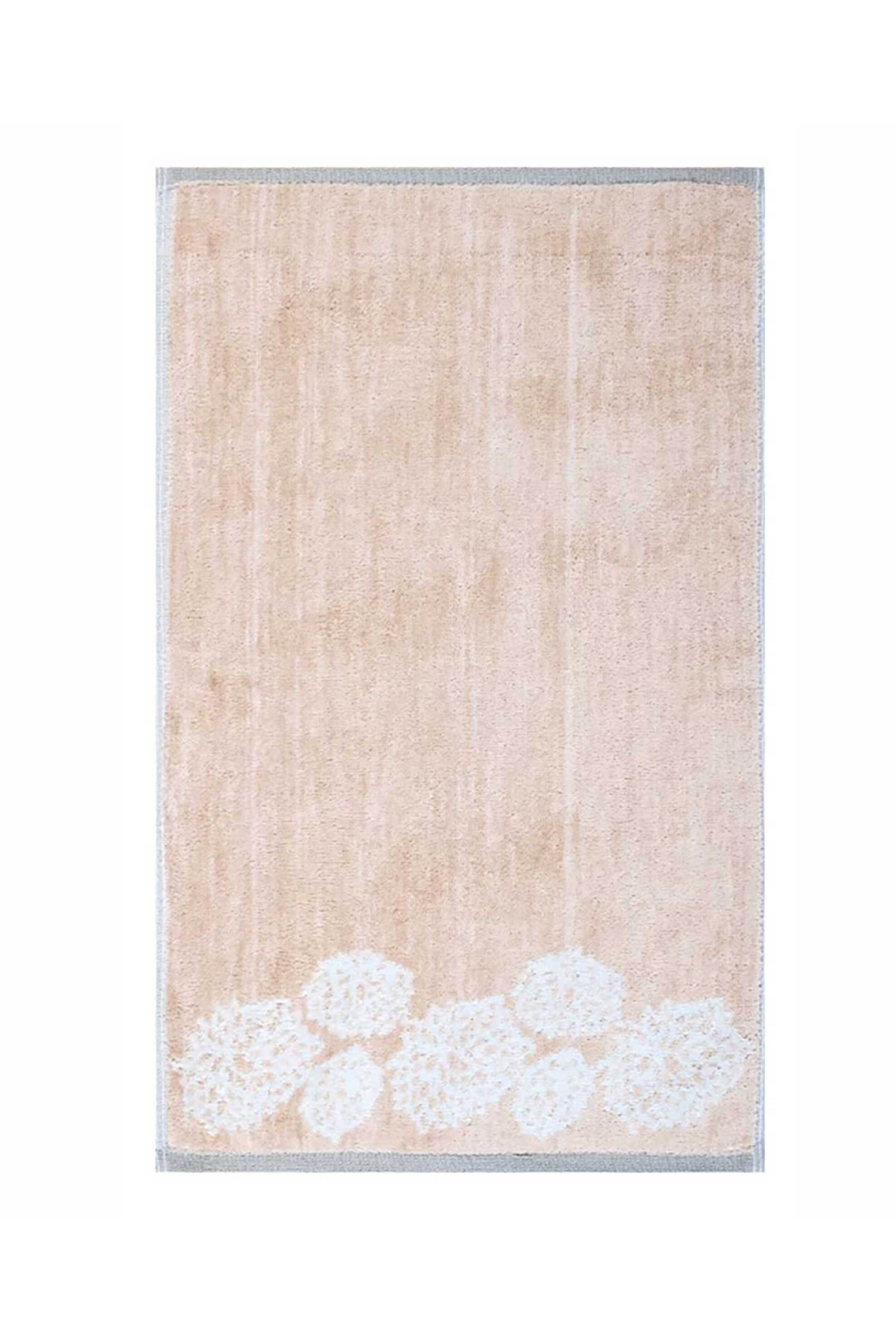 Kentia πετσέτα χεριών "Mosco 26" 30 x 50 cm - 000077527