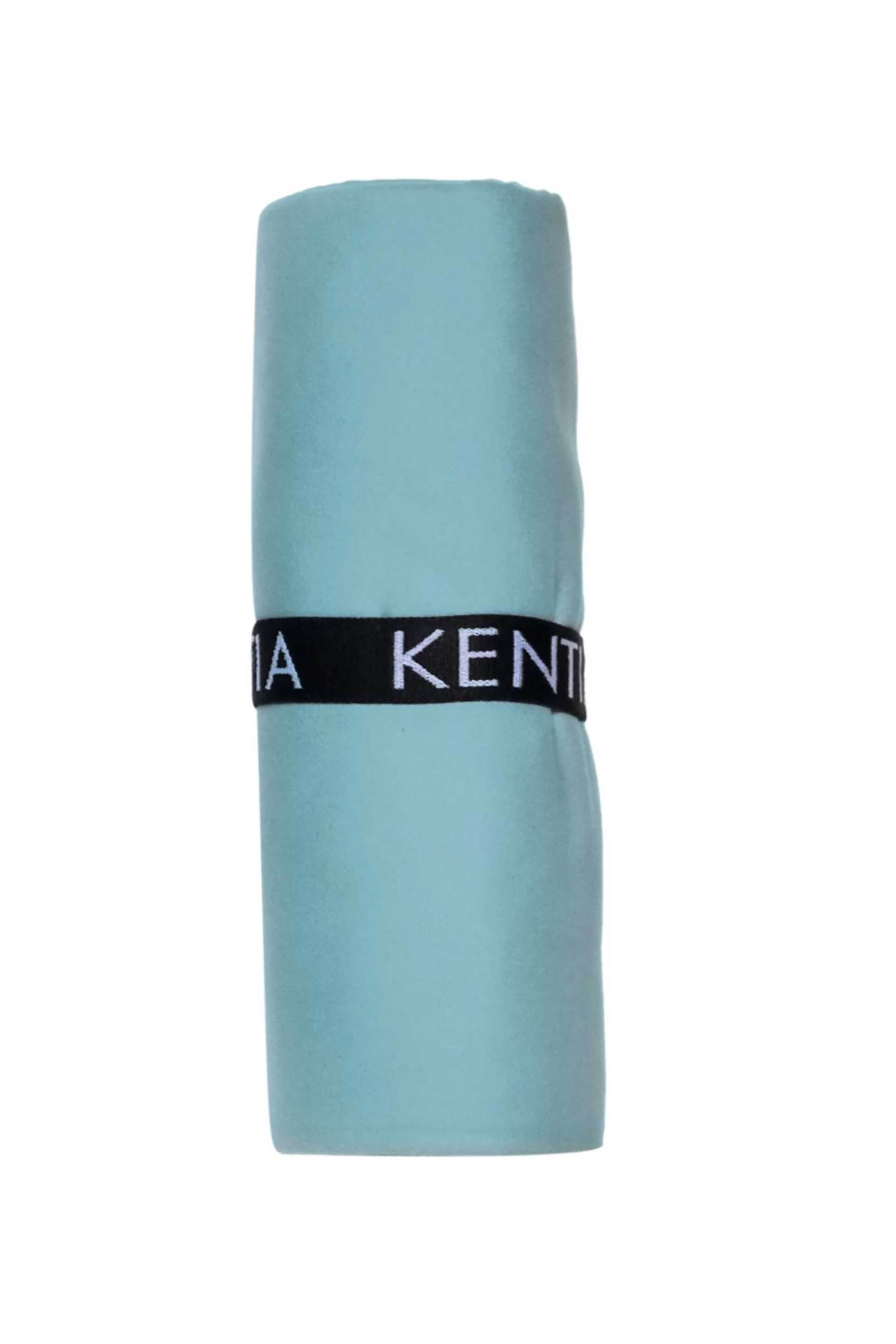 Kentia πετσέτα θαλάσσης microfiber "Active 0125" 90 χ 180 cm - 000077935 φωτογραφία