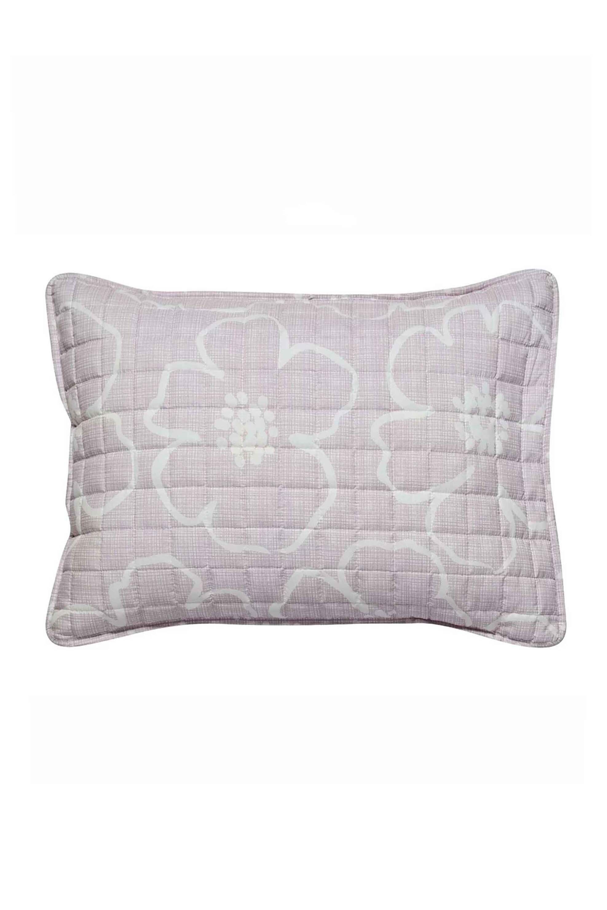 Kentia σετ μαξιλαροθήκες "Vegas 2325" 52 x 72 cm (2 τεμάχια) - 000077902 φωτογραφία