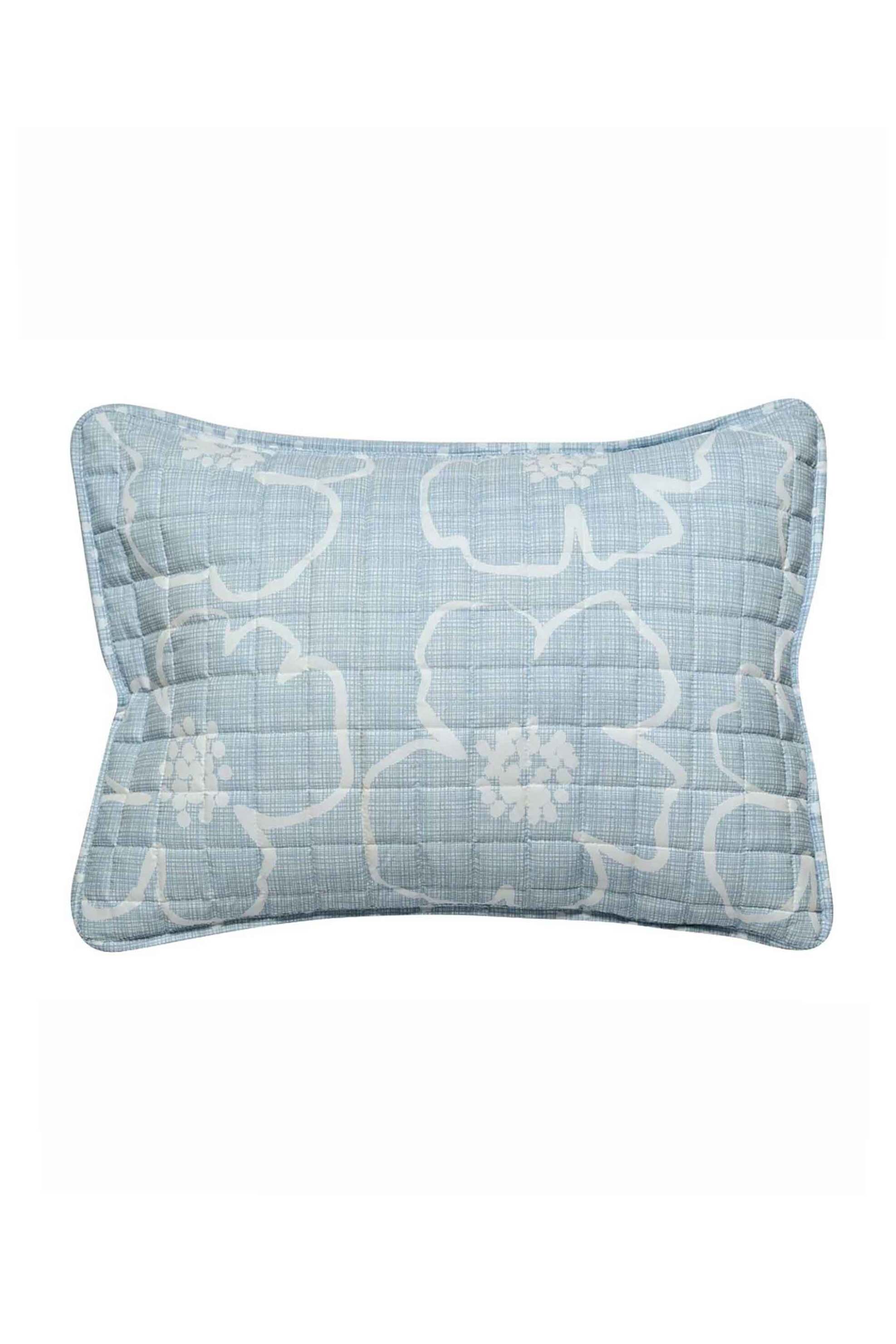 Kentia σετ μαξιλαροθήκες "Gerani 33" 52 x 72 cm (2 τεμάχια) - 000077906 φωτογραφία