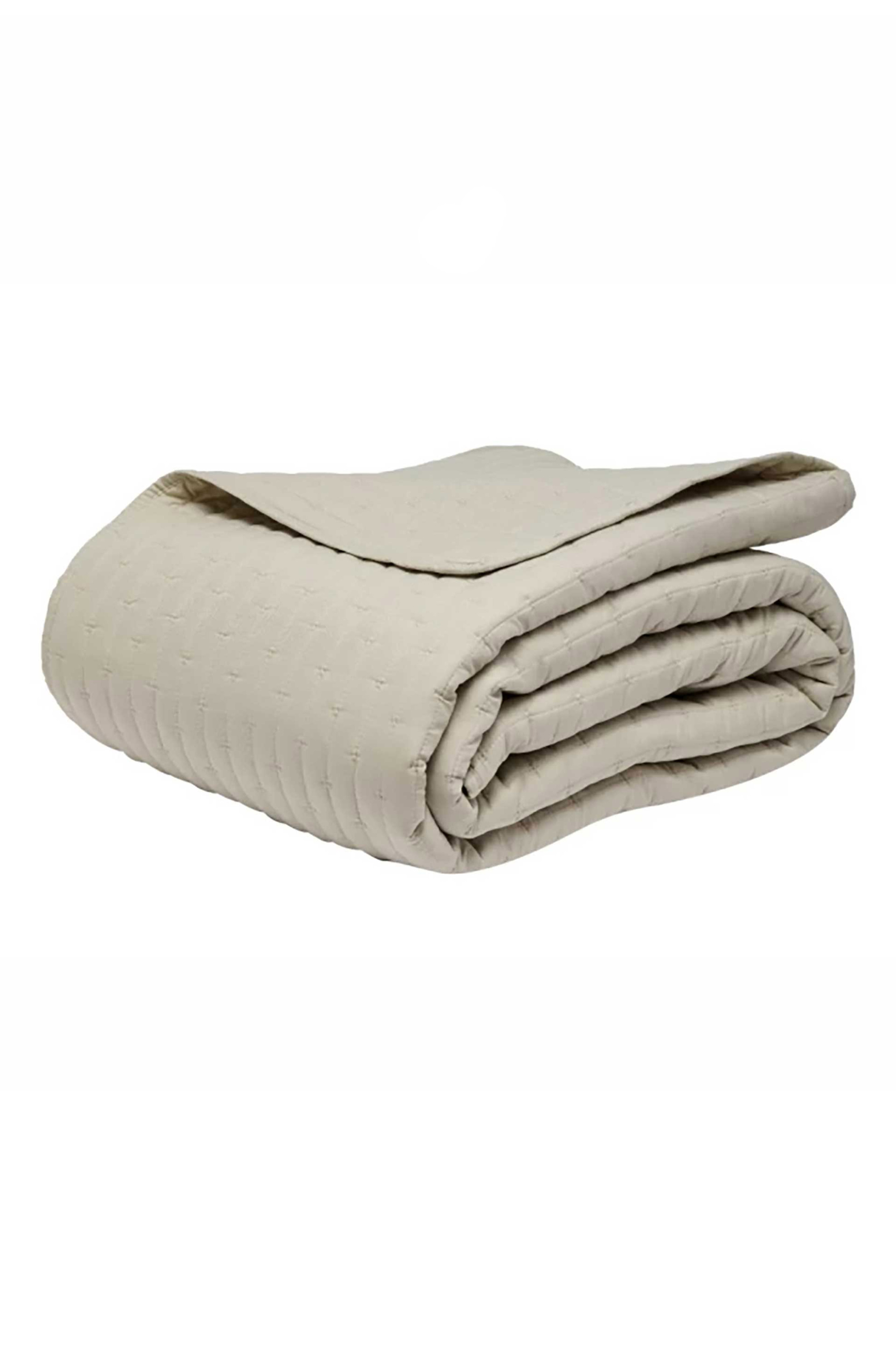 Kentia Σετ Μονό Κουβερτόριο Microfiber Και Μαξιλαροθήκη Maison 15 (2 Τεμάχια) - 000077814