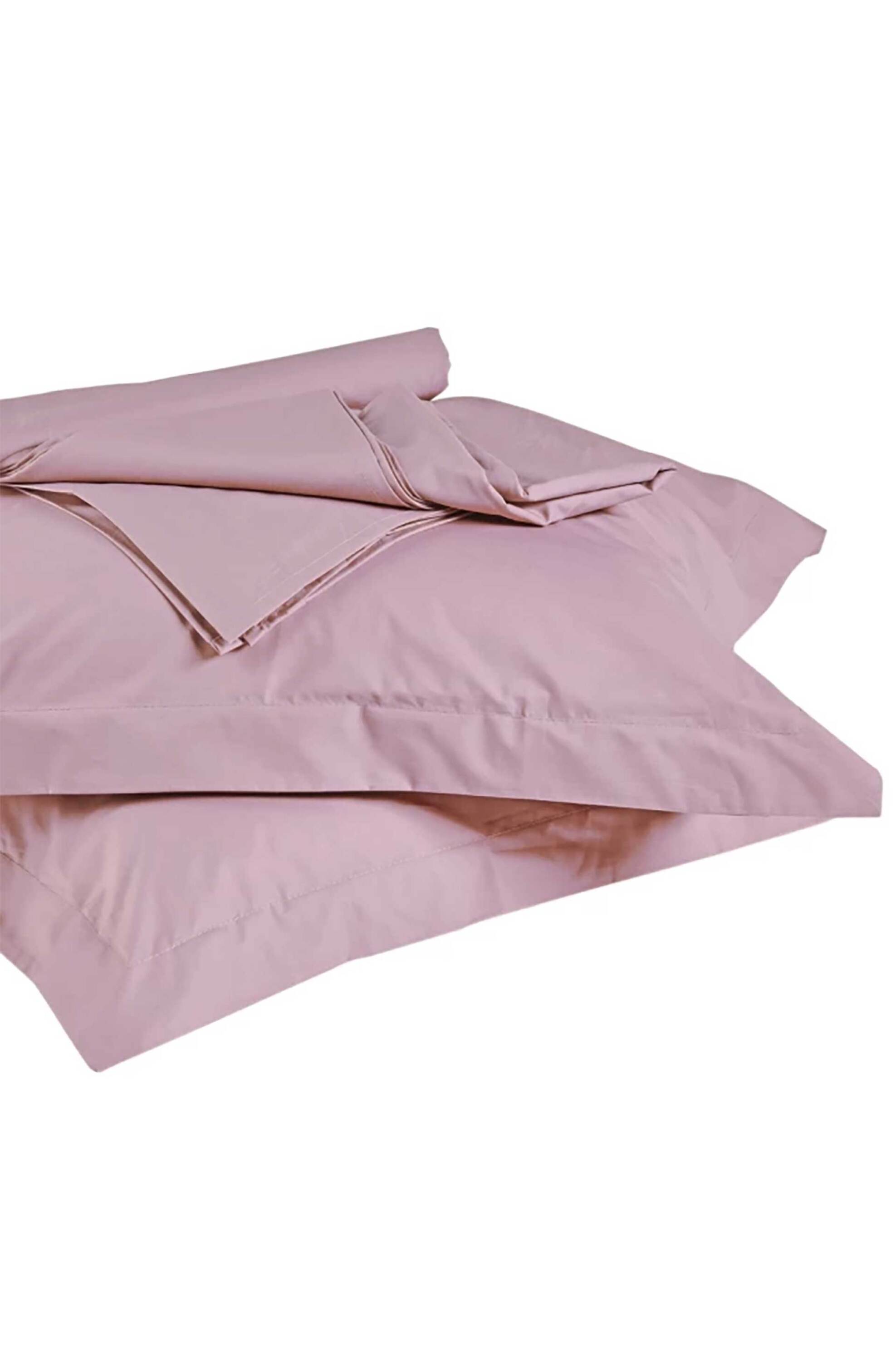 Σεντόνι Υπέρδιπλο με Λάστιχο Kentia True Col 1425 160x200+30