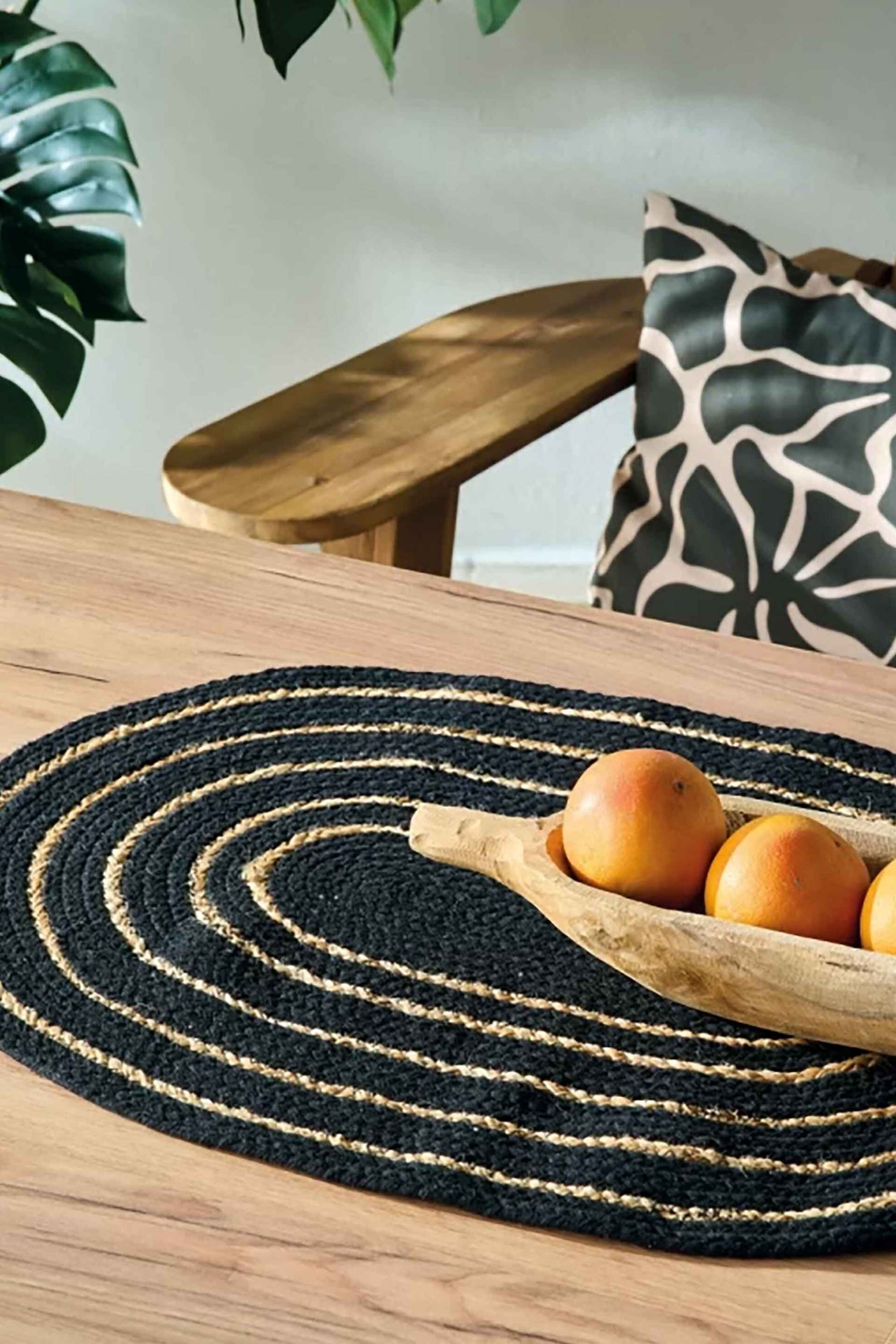 Kentia σουπλά δίχρωμο "Yute 253" - 000078300 φωτογραφία