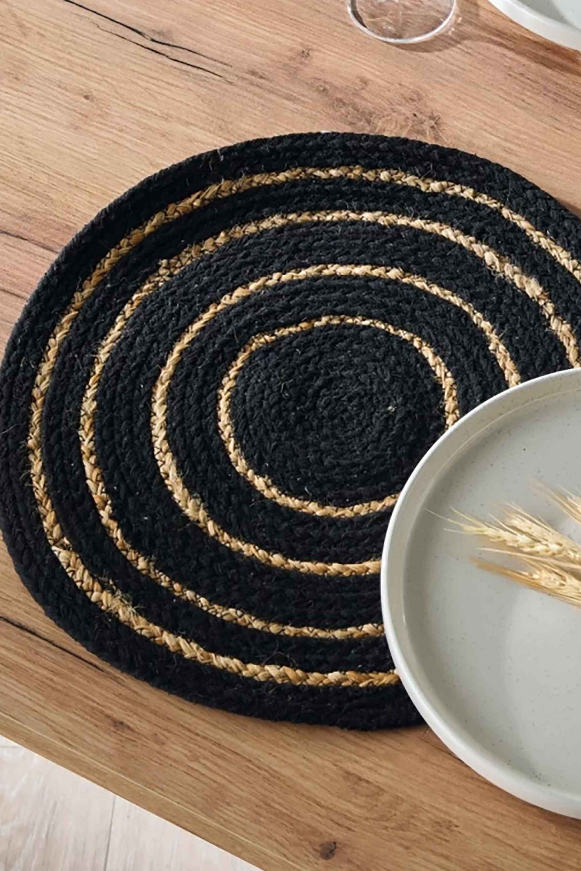 Kentia σουπλά δίχρωμο "Yute 253" - 000078301 φωτογραφία