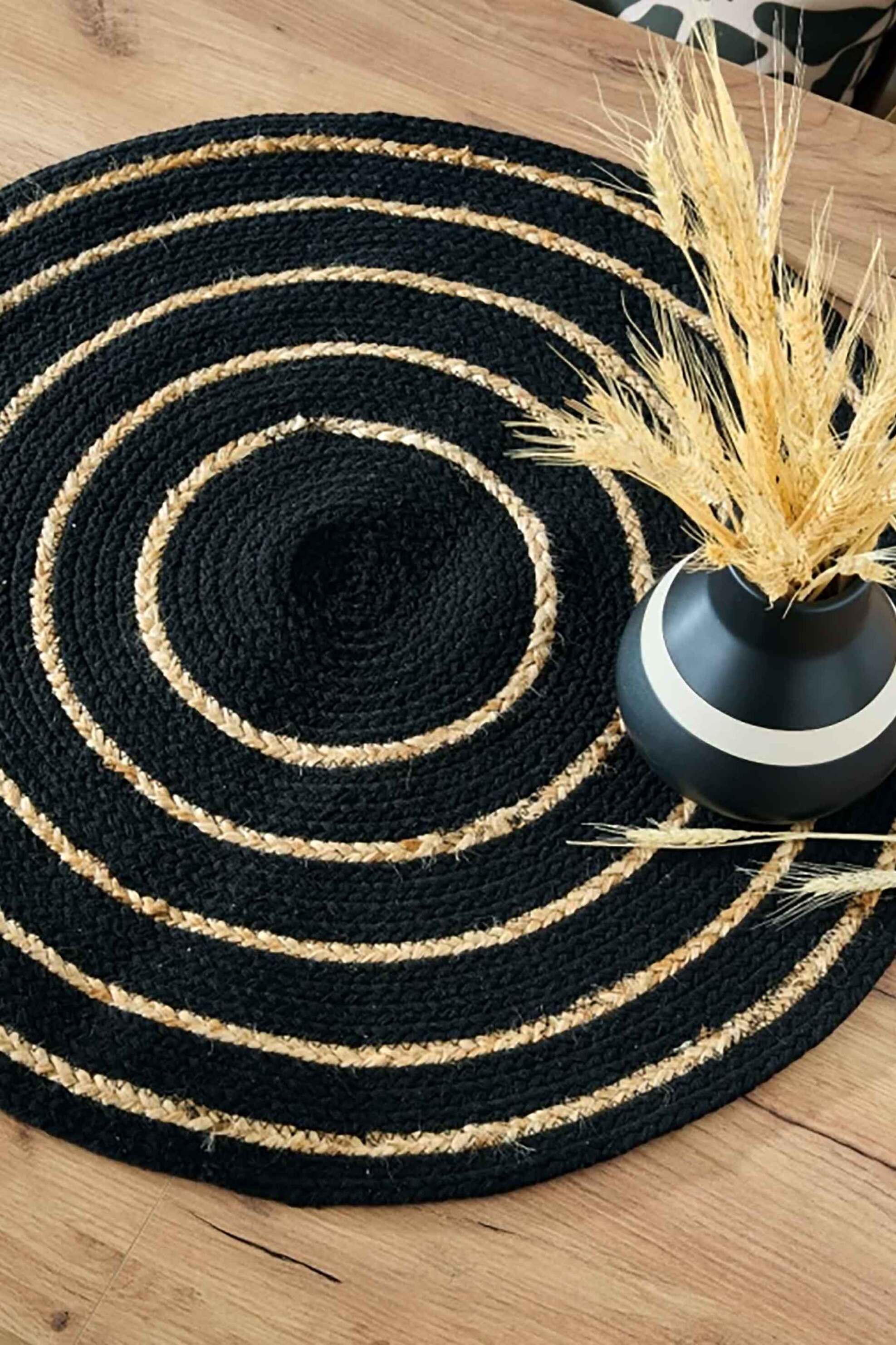 Kentia σουπλά δίχρωμο "Yute 253" - 000078302 φωτογραφία