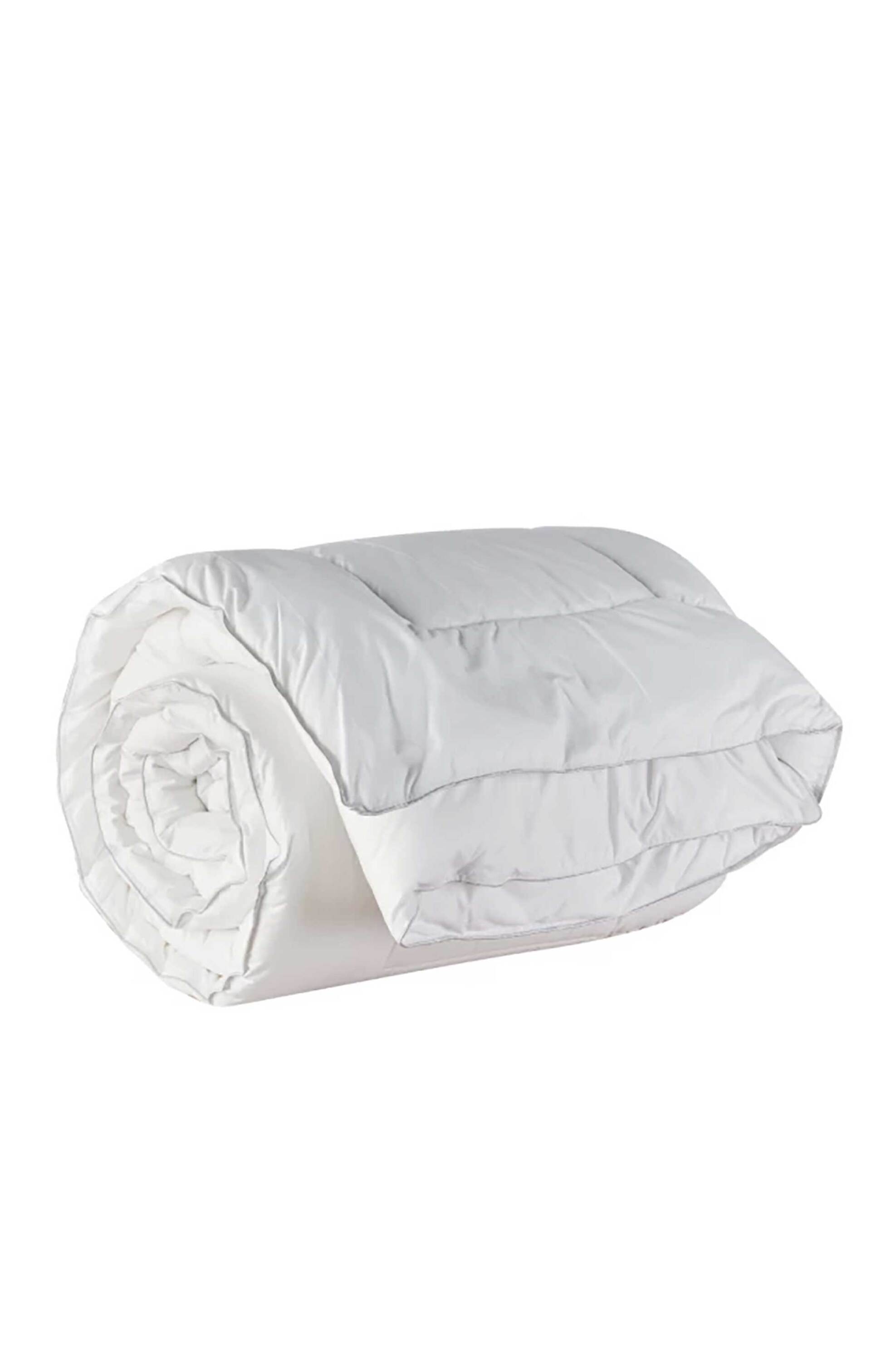 KENTIA Kentia πάπλωμα κούνιας "Dreamer" - 000078911