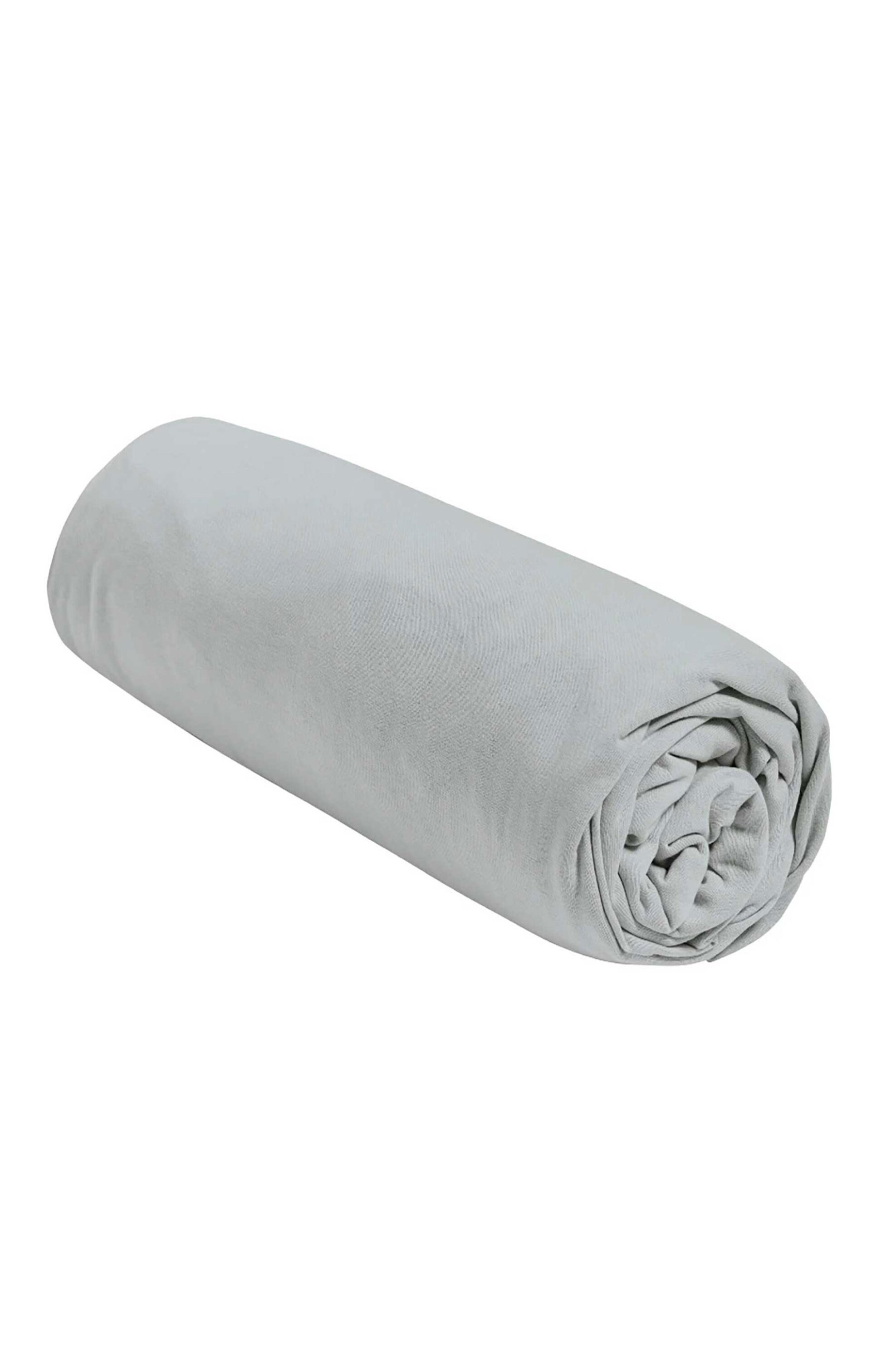 Kentia Σεντόνι Υπέρδιπλο με Λάστιχο Suave 22 - 000079694