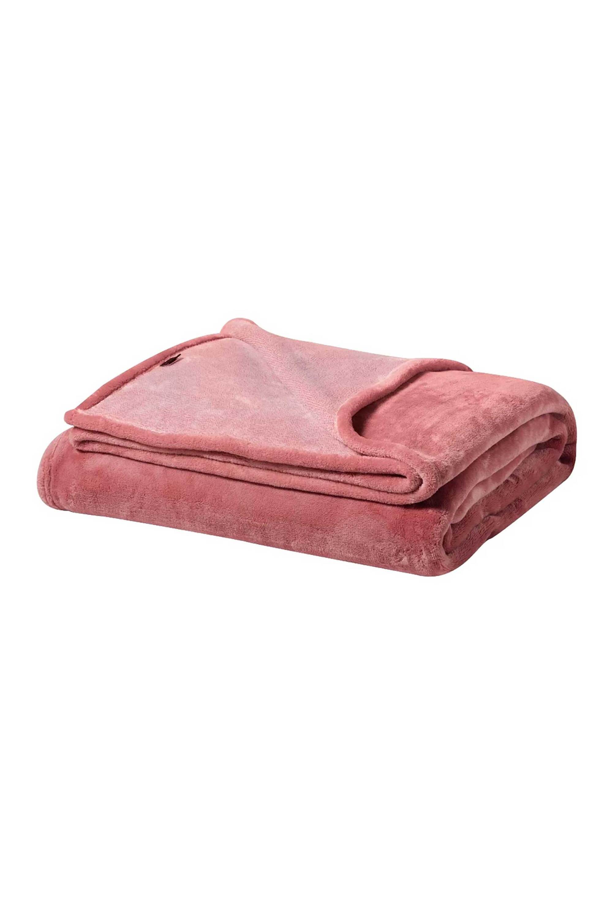 Kentia Κουβέρτα Υπέρδιπλη 240 X 220 CM Yolanda 14 - 000079495