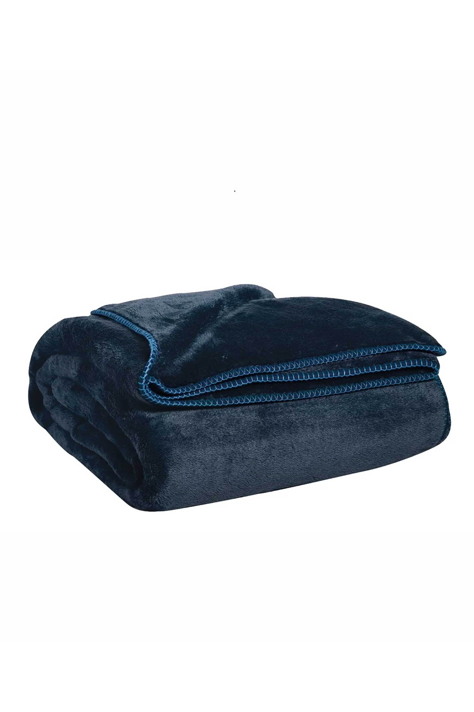 Kentia Κουβέρτα Υπέρδιπλη 240 X 220 CM Monaco 01 - 000079507