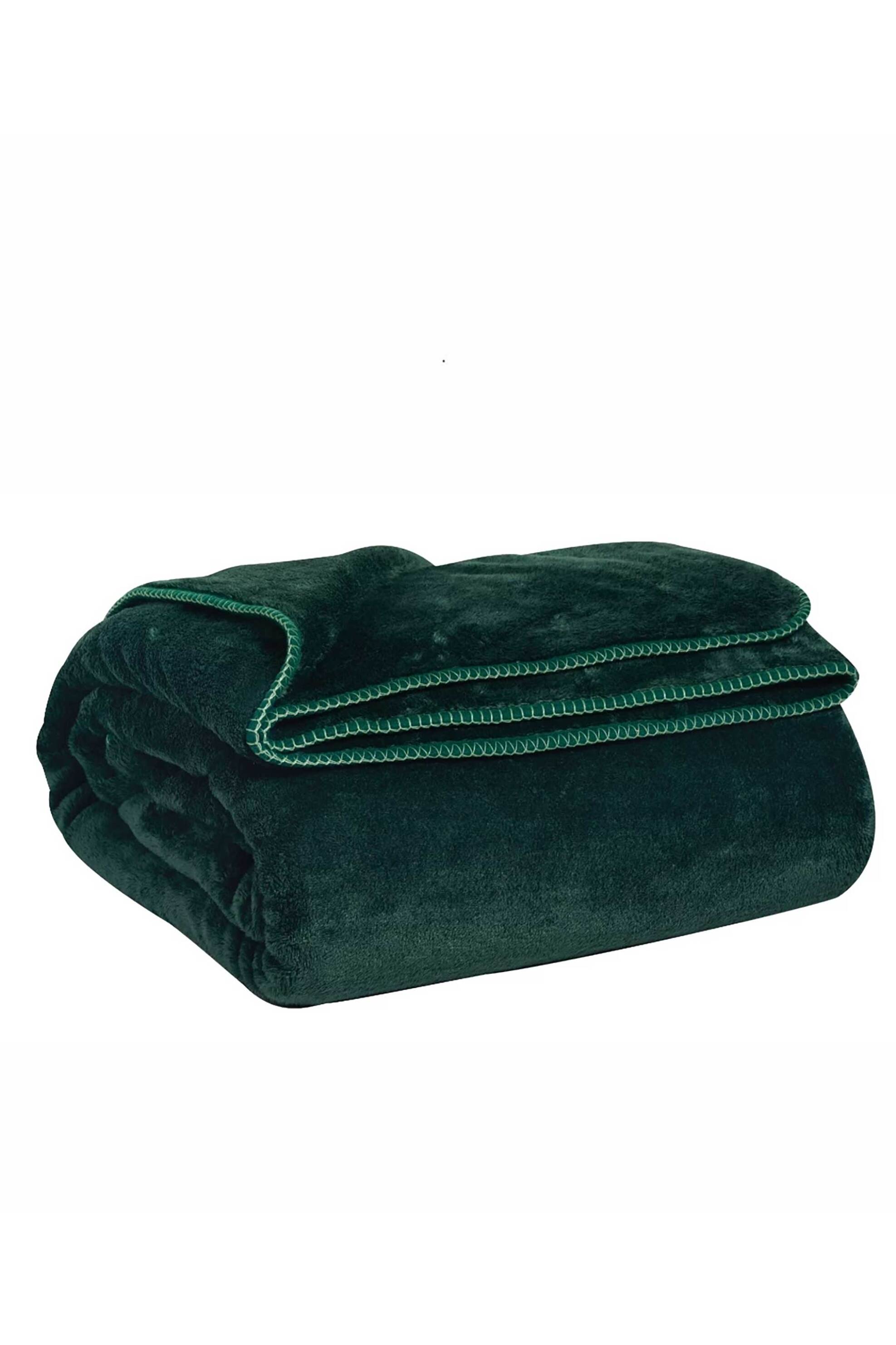 Kentia Κουβέρτα Υπέρδιπλη 240 X 220 CM Monaco 36 - 000079511