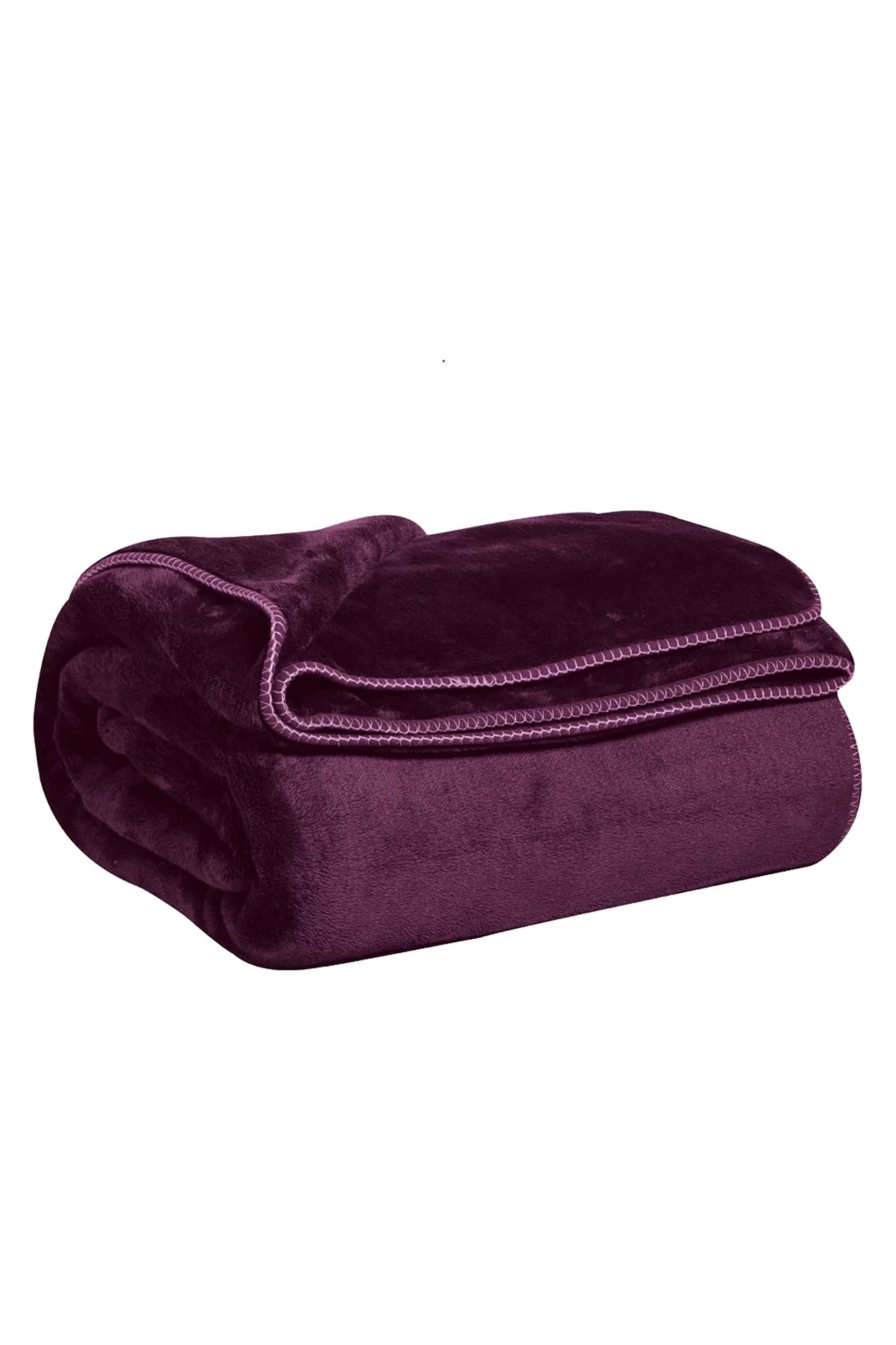 Kentia Κουβέρτα Υπέρδιπλη 240 X 220 CM Monaco 05 - 000079515