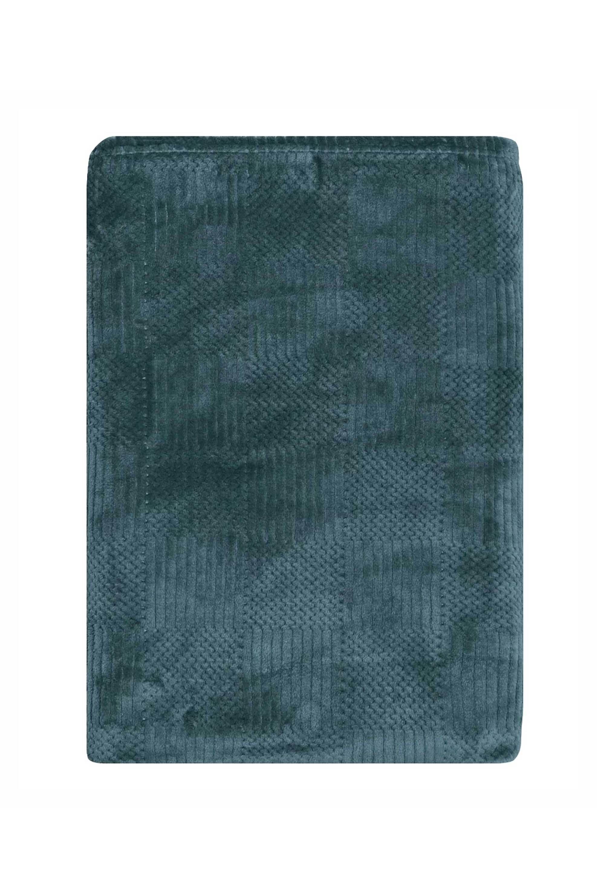 Kentia Ριχτάρι Καναπέ 180 X 250 CM Sydney 07 - 000079346