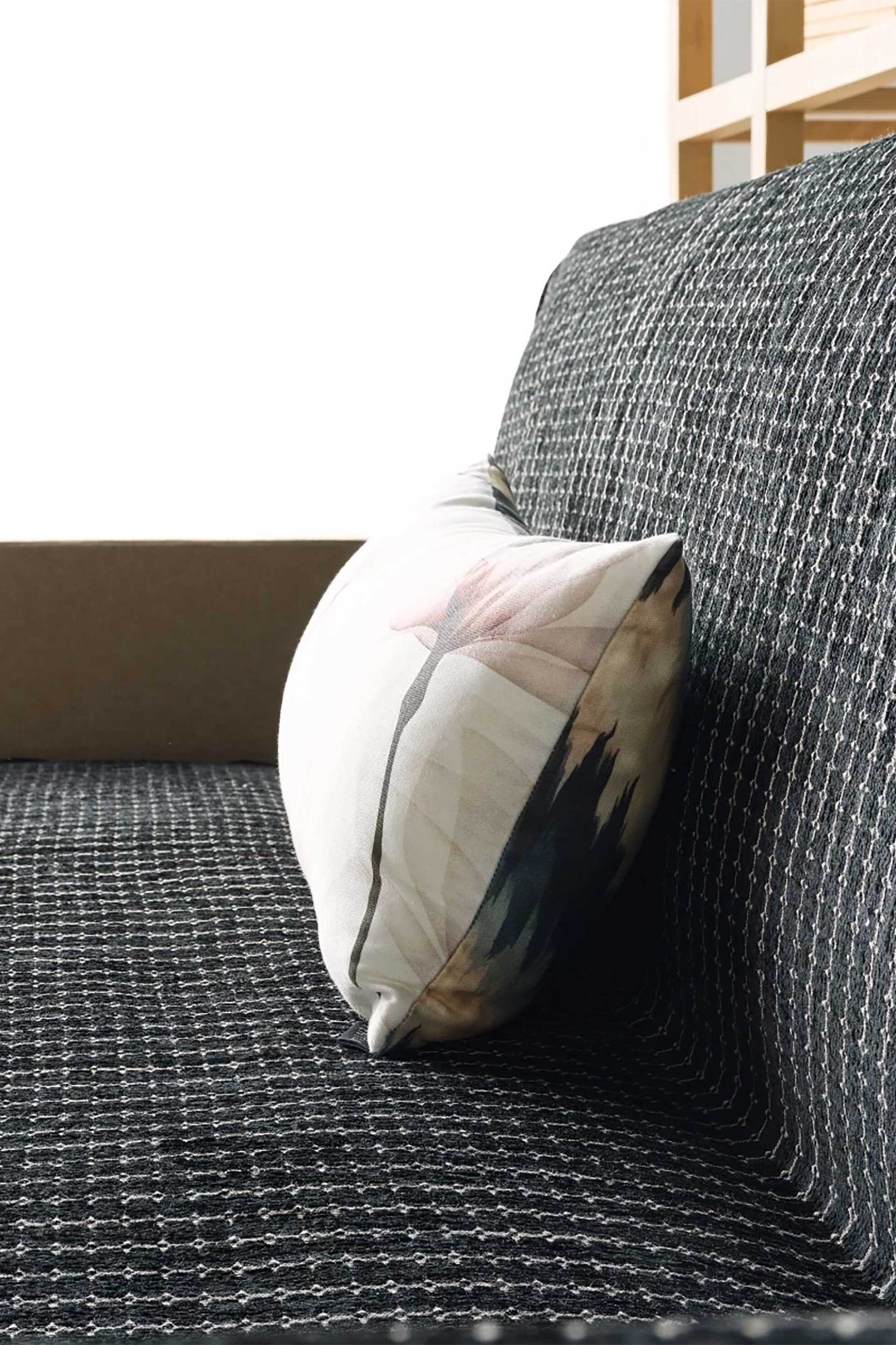 Kentia Ριχτάρι Καναπέ 180 X 250 CM Prince 30 - 000079801