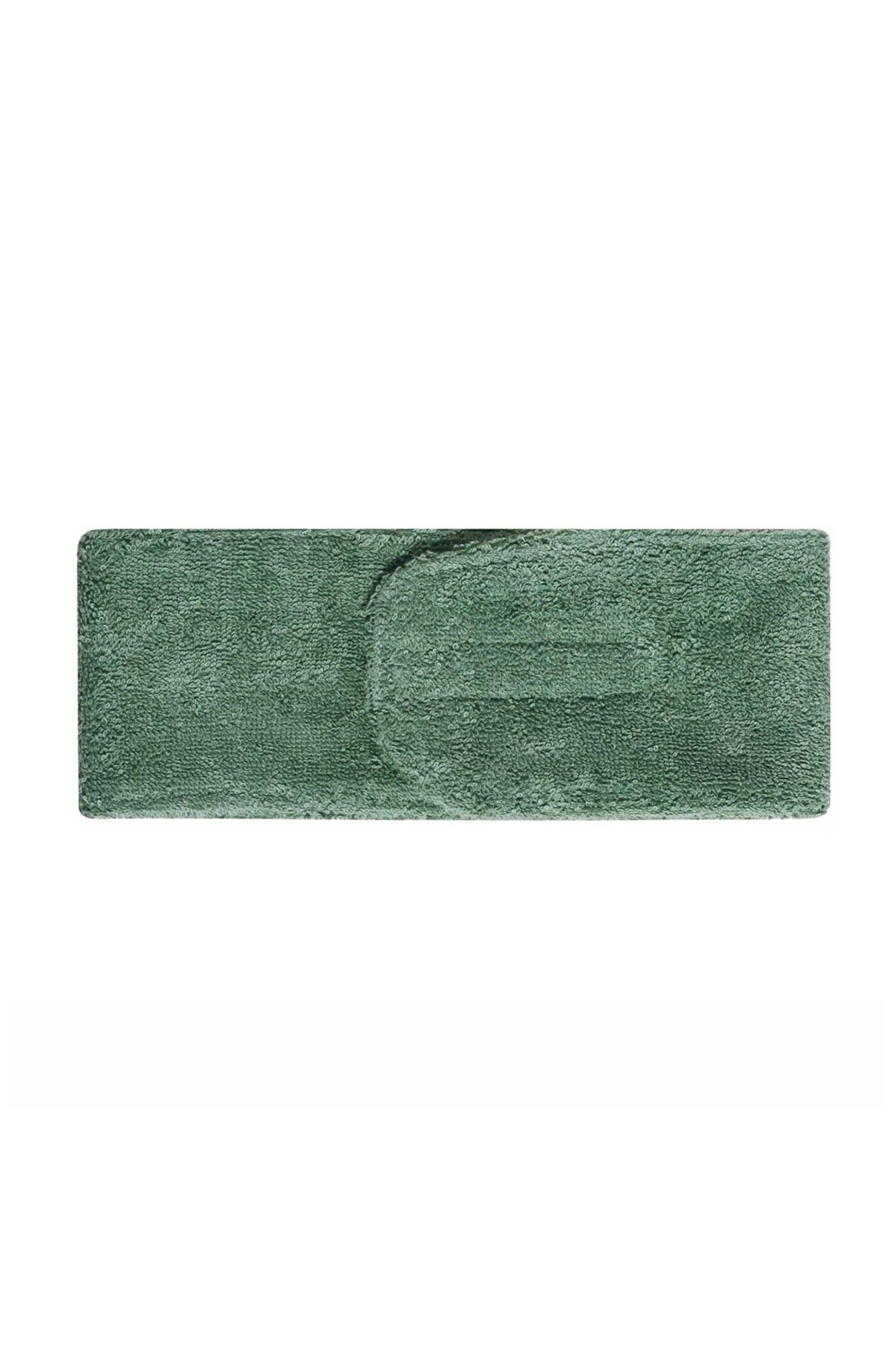 Kentia κορδέλα μαλλιών 65 x 9 cm 
