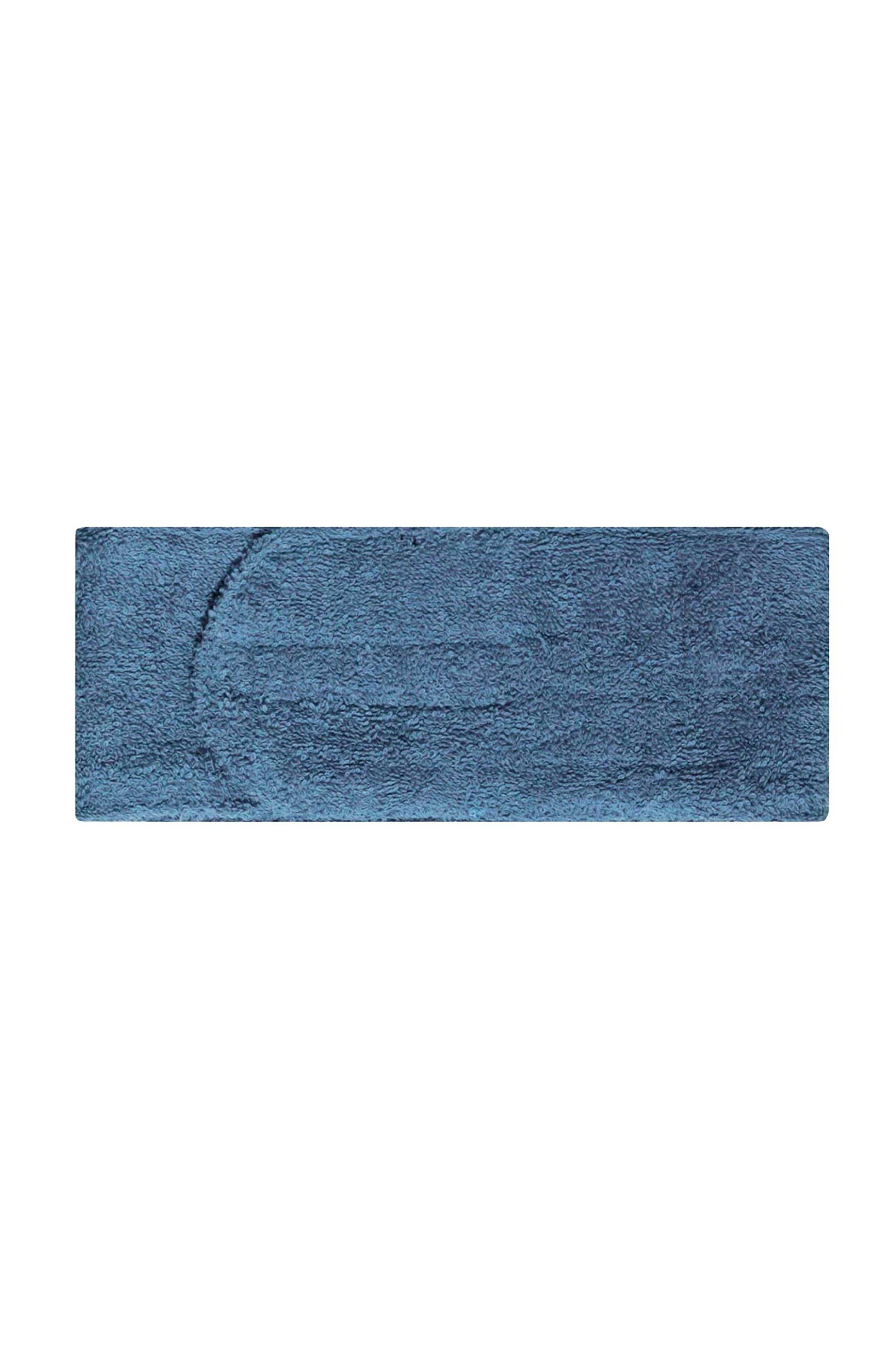 Kentia κορδέλα μαλλιών 65 x 9 cm 
