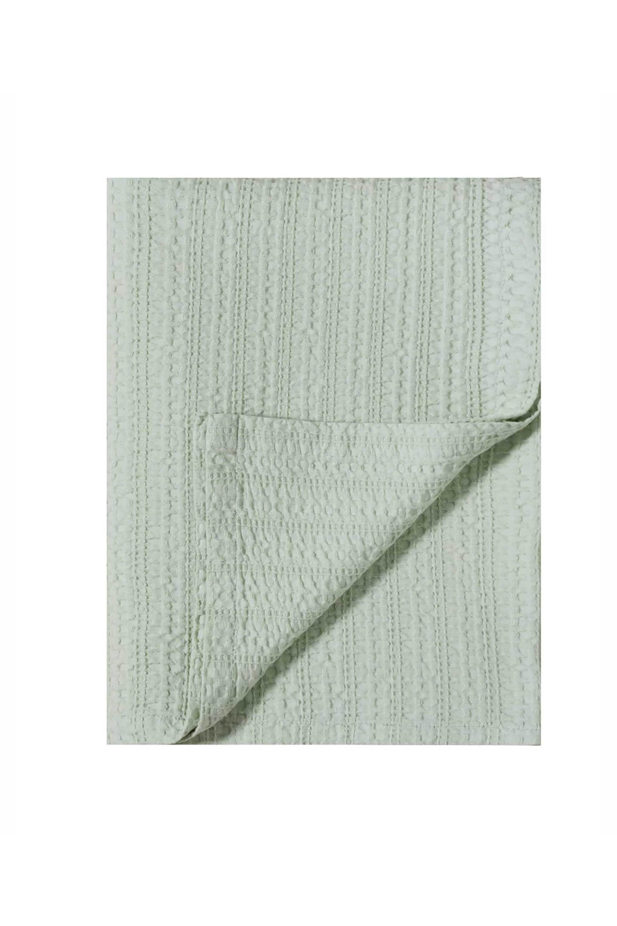 Kentia βρεφική κουβέρτα αγκαλιάς 70 x 100 cm "Emery 10" - 000080977