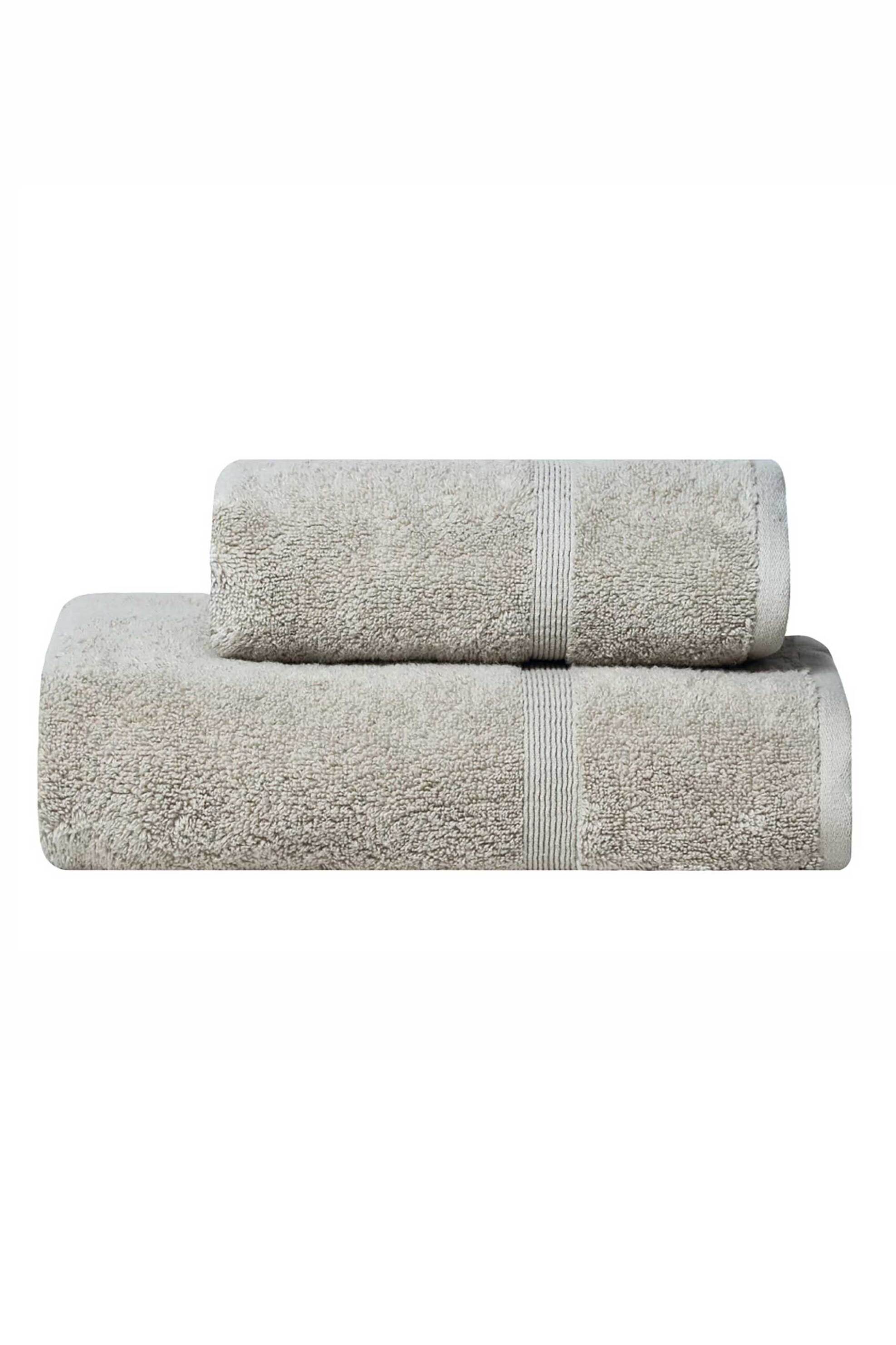 Kentia πετσέτα προσώπου 50 x 90 cm "Blaise 26" - 000081206