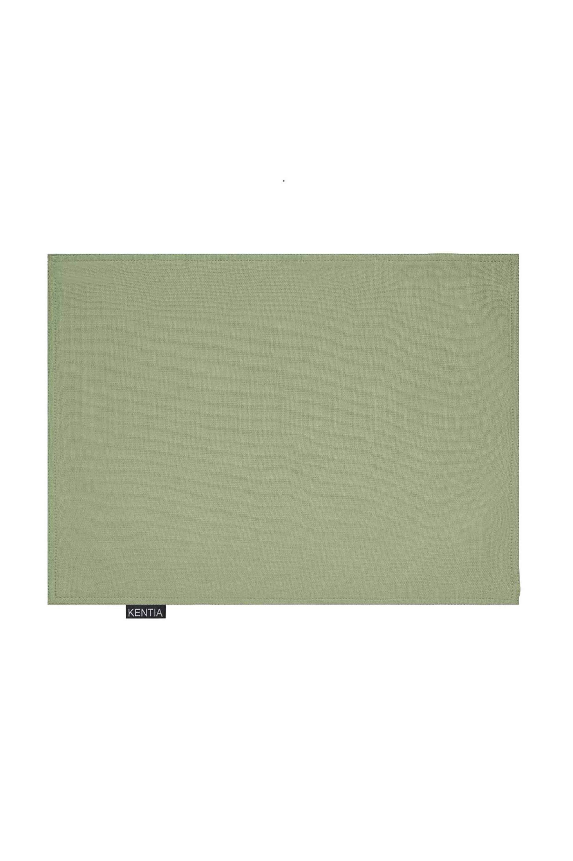 Kentia Σετ Σουπλά Leilani 10 (4 Τεμάχια) - 000081075