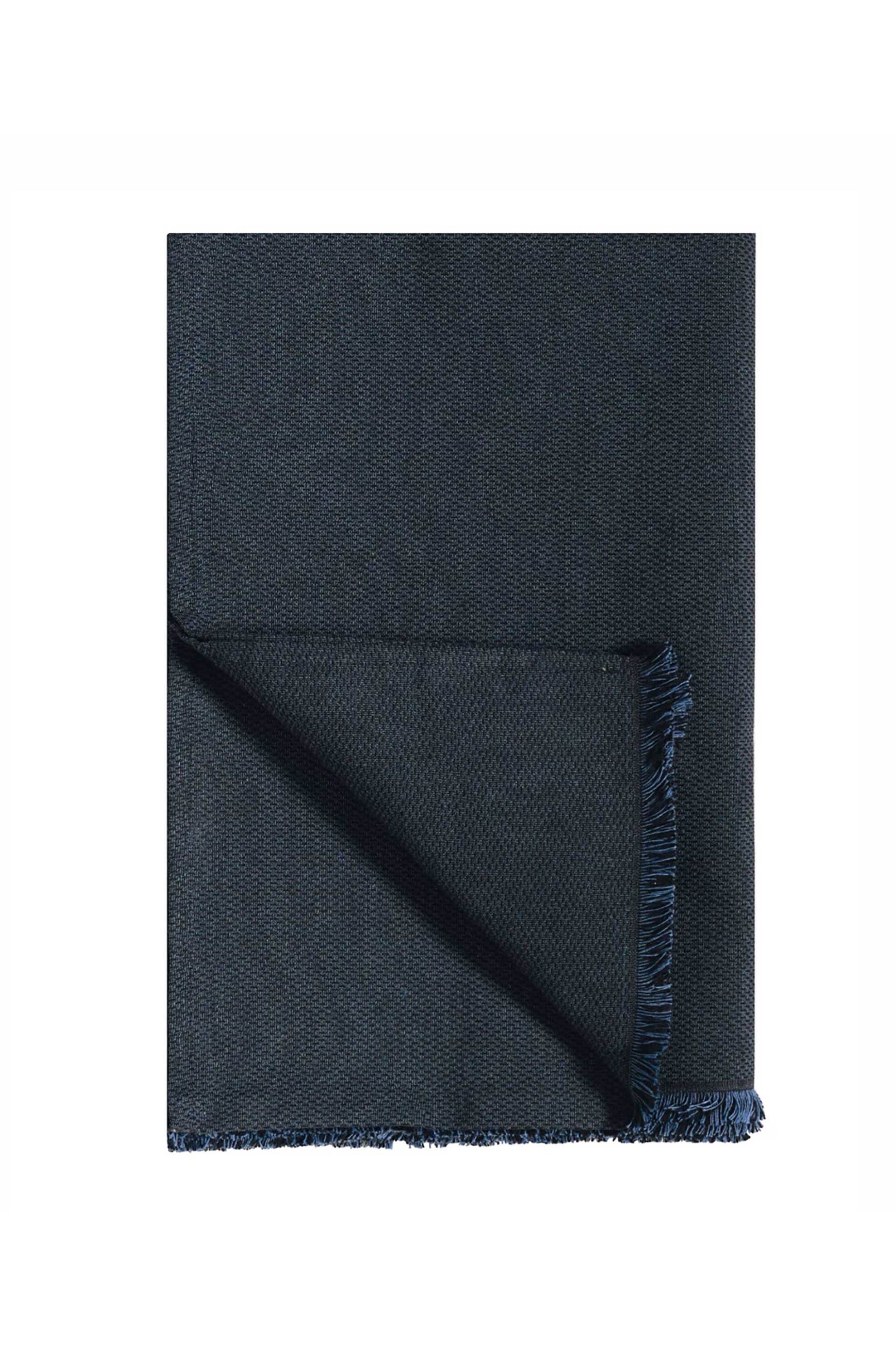 Kentia Ριχτάρι Καναπέ 180 X 240 CM Everan 03 - 000081582
