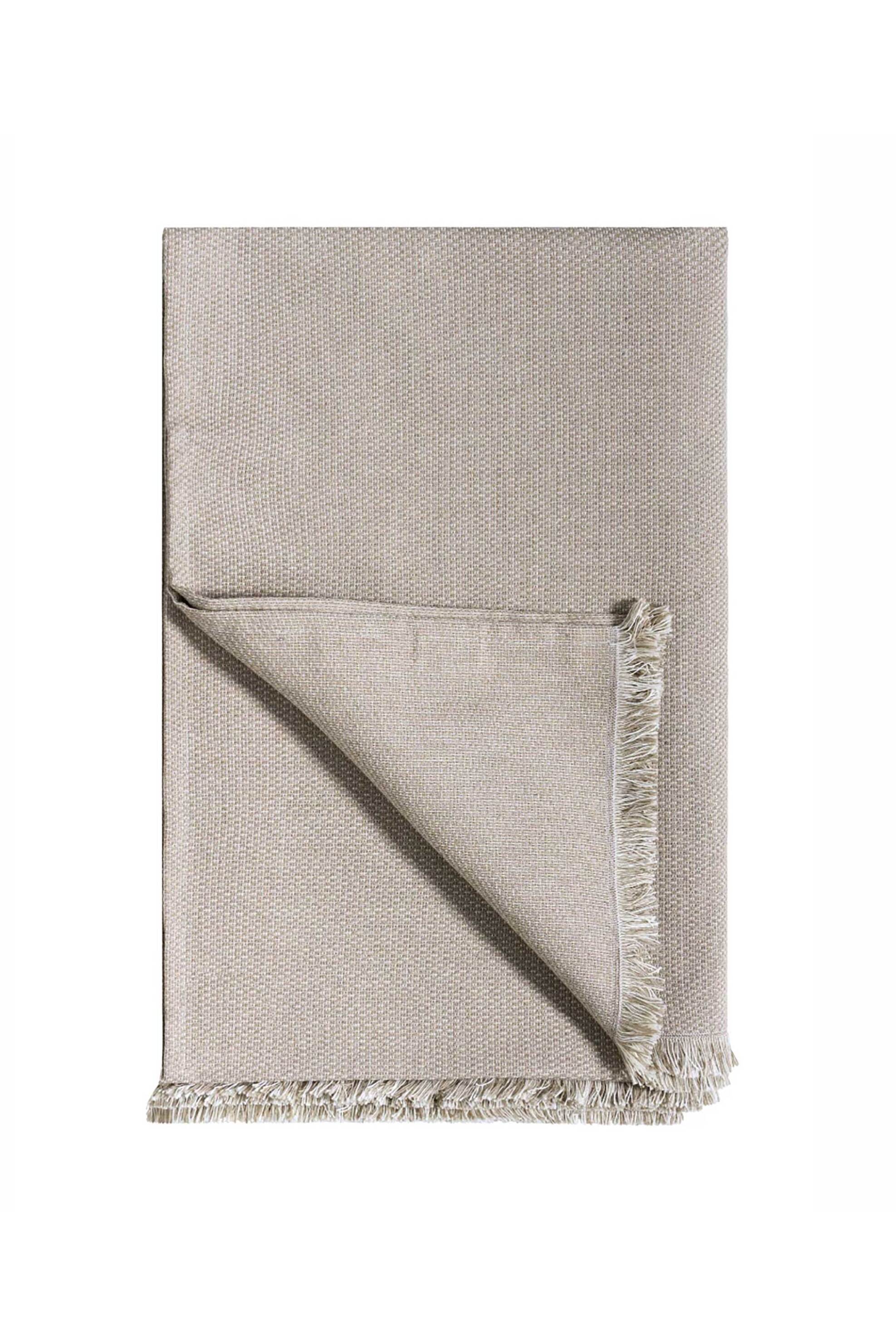 Kentia Ριχτάρι Καναπέ 180 X 240 CM Everan 26 - 000081584