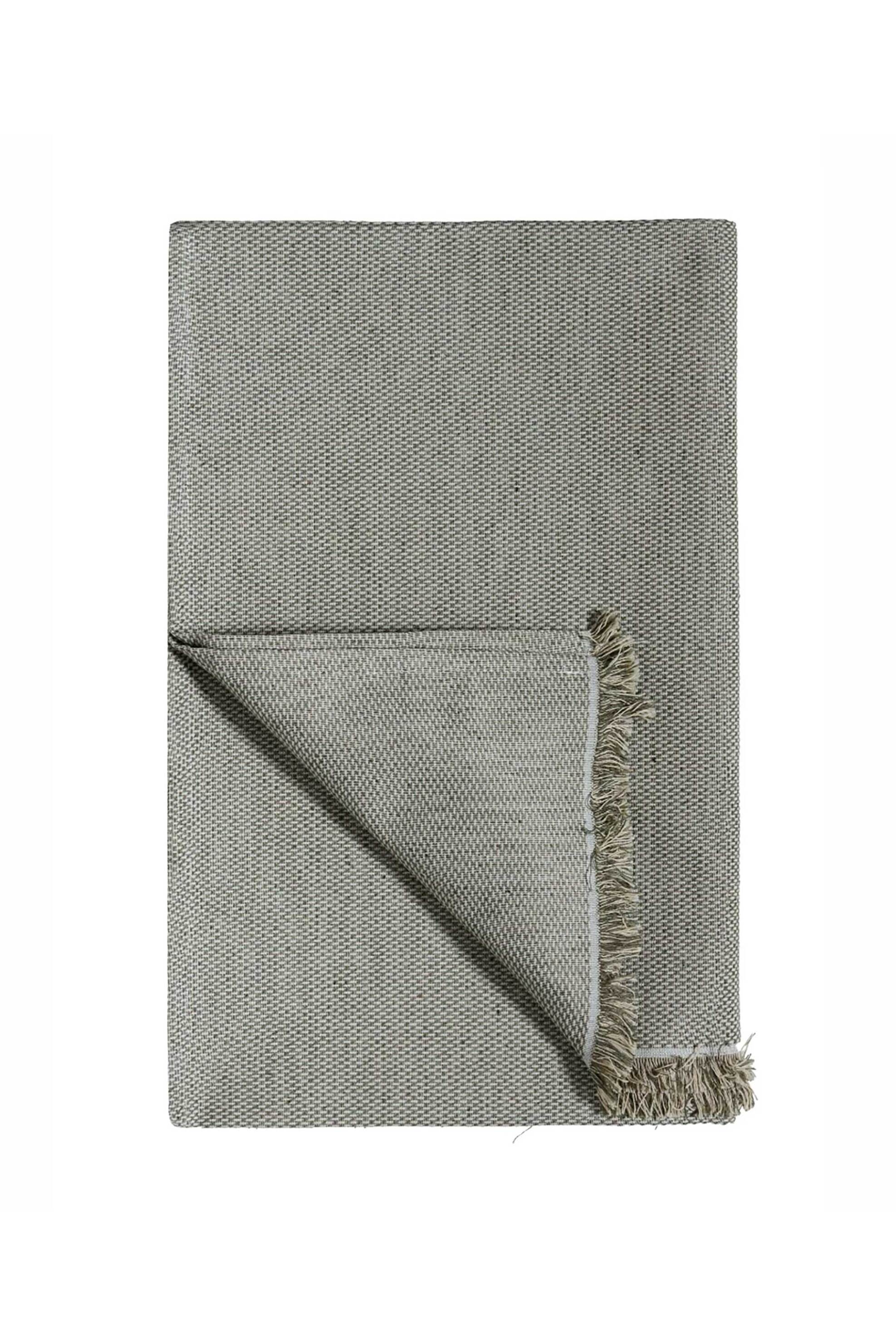 Kentia Ριχτάρι Καναπέ 180 X 240 CM Everan 36 - 000081589