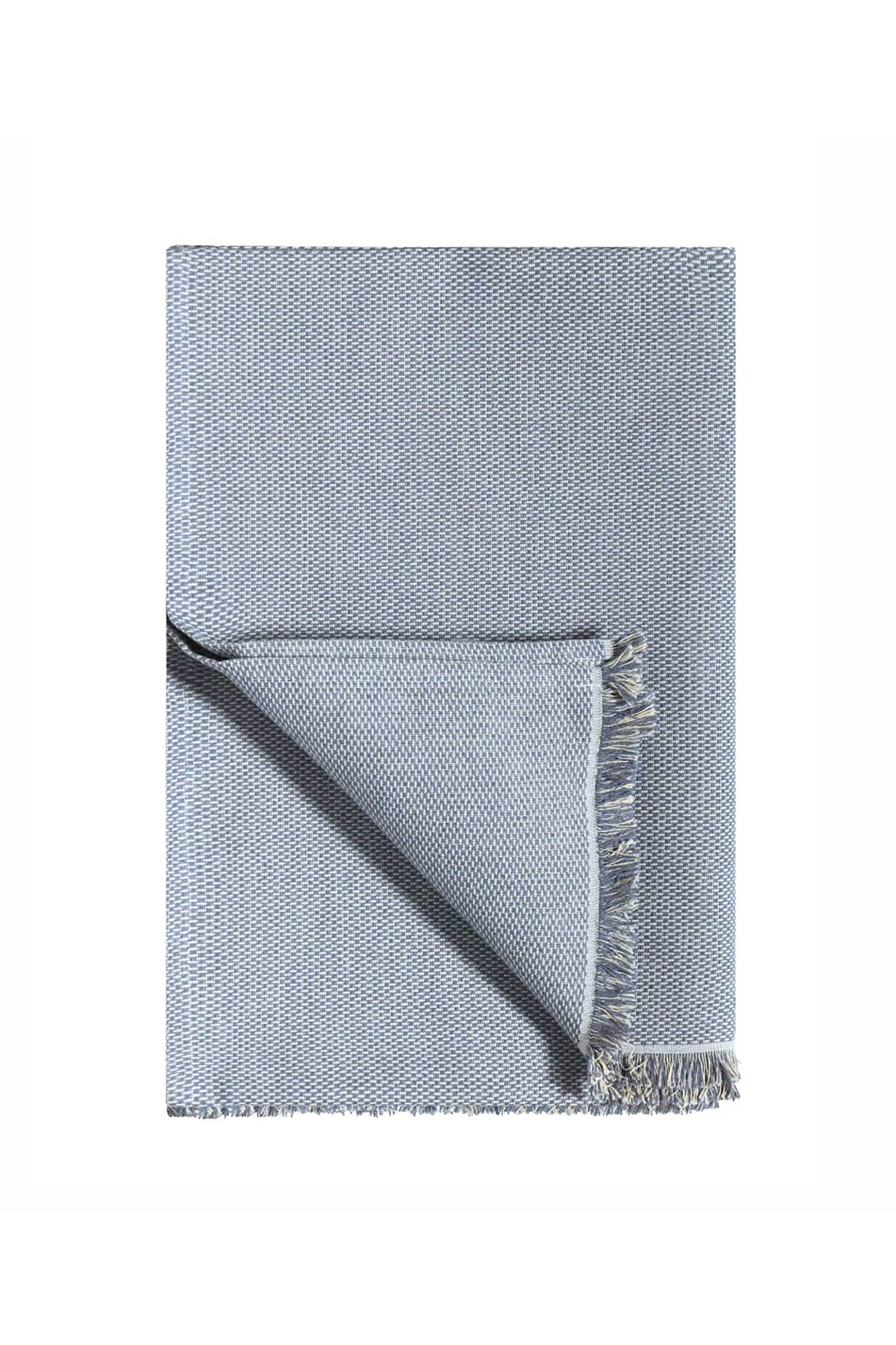 Kentia Ριχτάρι Καναπέ 170 X 180 CM Everan 38 - 000081595