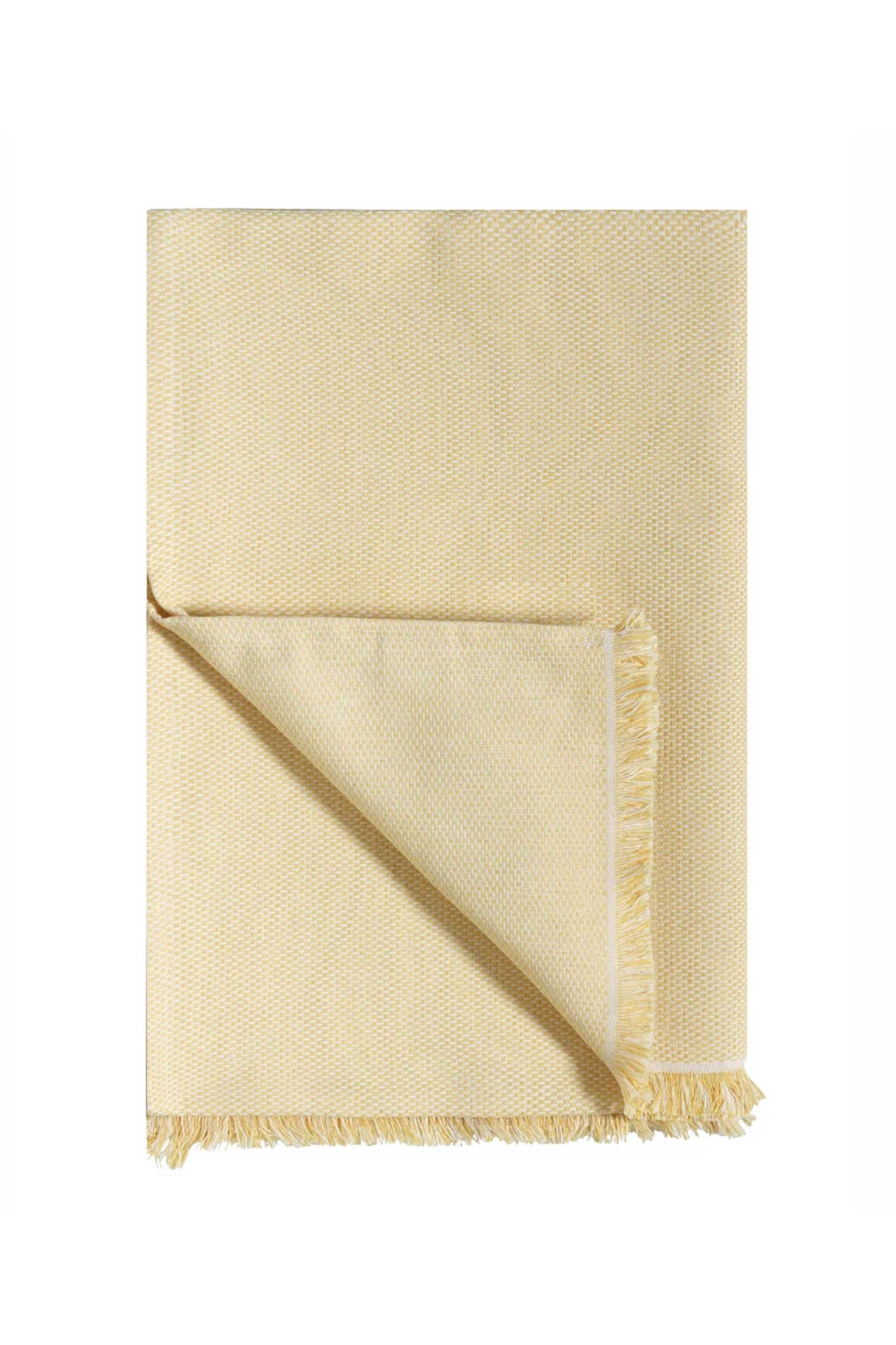 Kentia Ριχτάρι Καναπέ 180 X 240 CM Everan 03 - 000081602