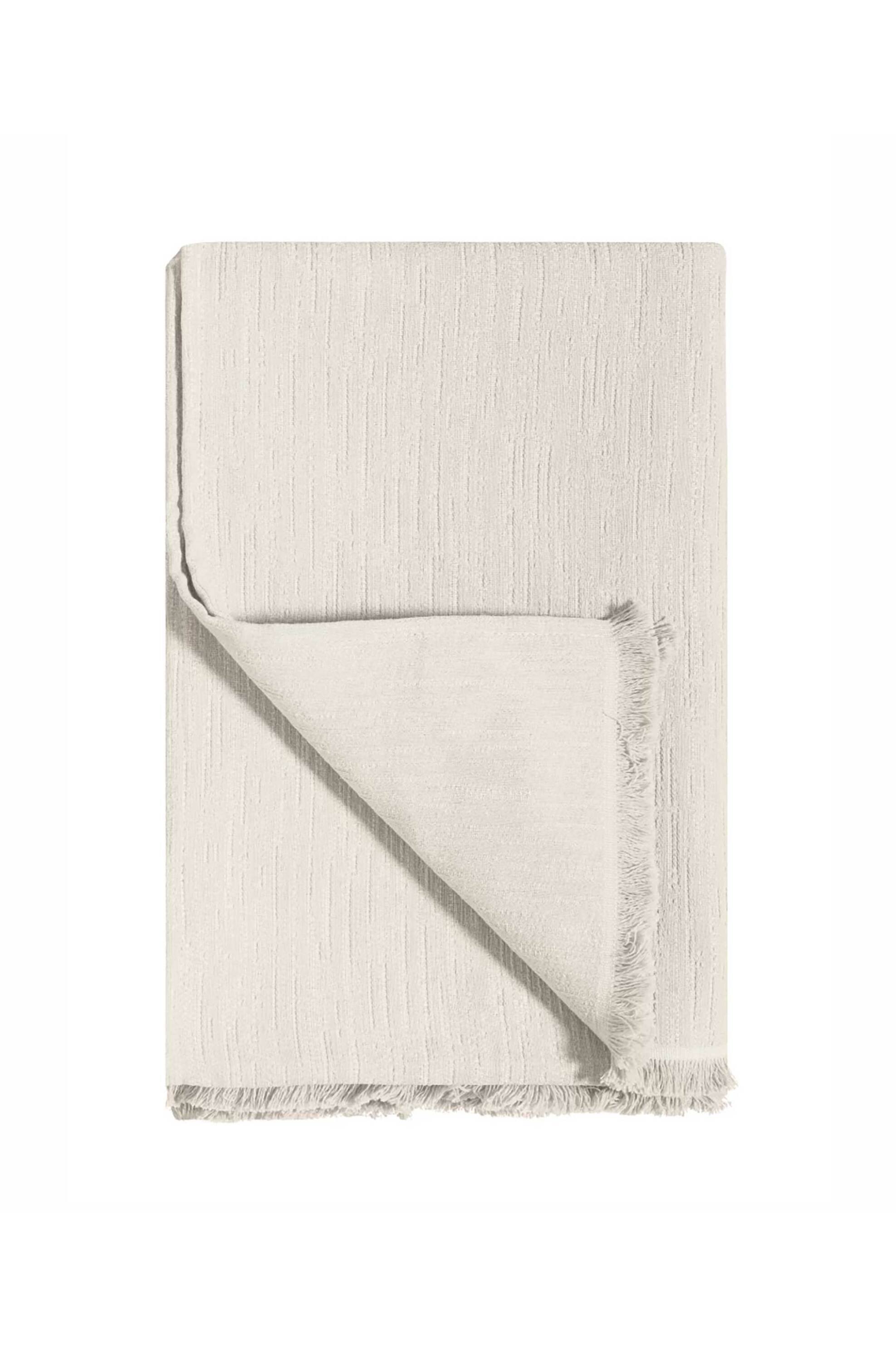 Kentia Ριχτάρι Καναπέ 180 X 280 CM Maxton 12 - 000081572