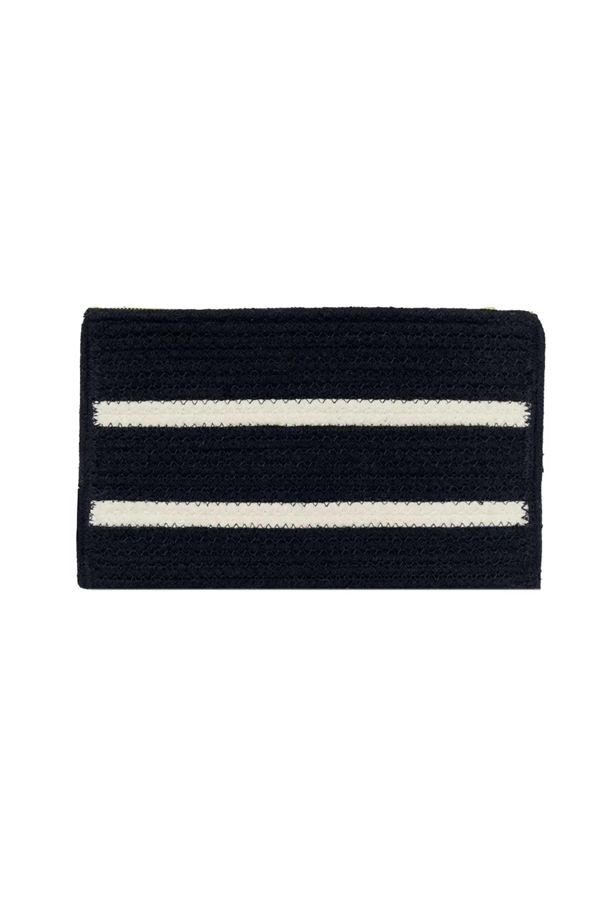 Kentia τσάντα/νεσεσέρ παραλίας "Purse 265" - 000081136