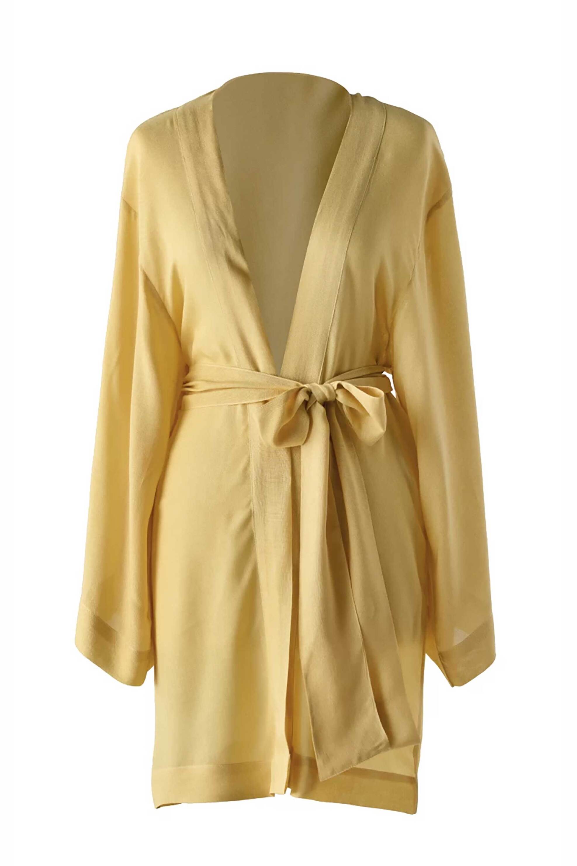 Kentia γυναικείο mini φόρεμα παραλίας μονόχρωμο "Sundress 11" - 000081336