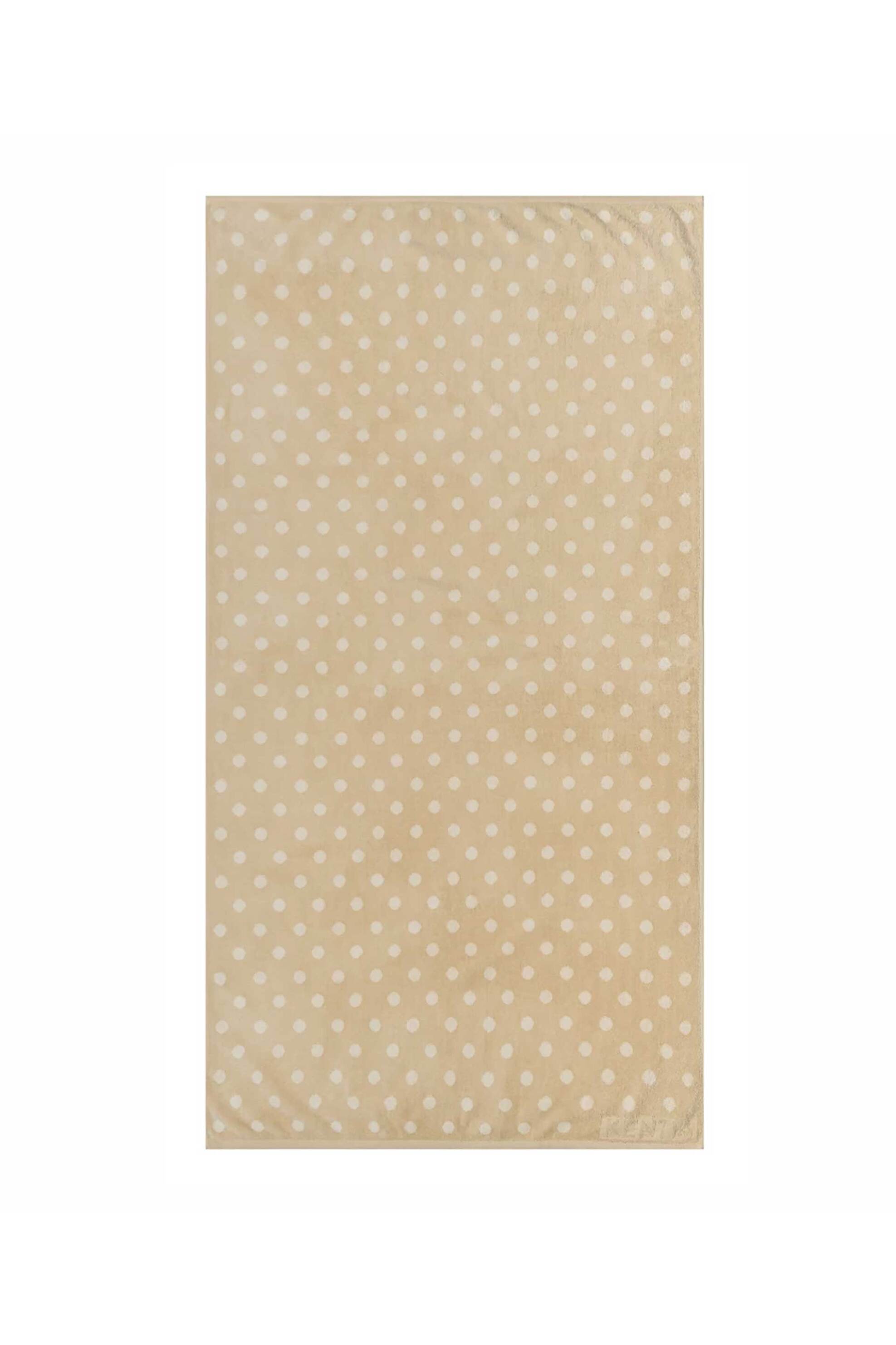 Kentia unisex πετσέτα θαλάσσης 80 x 160 cm "Jolly 26" - 000081275