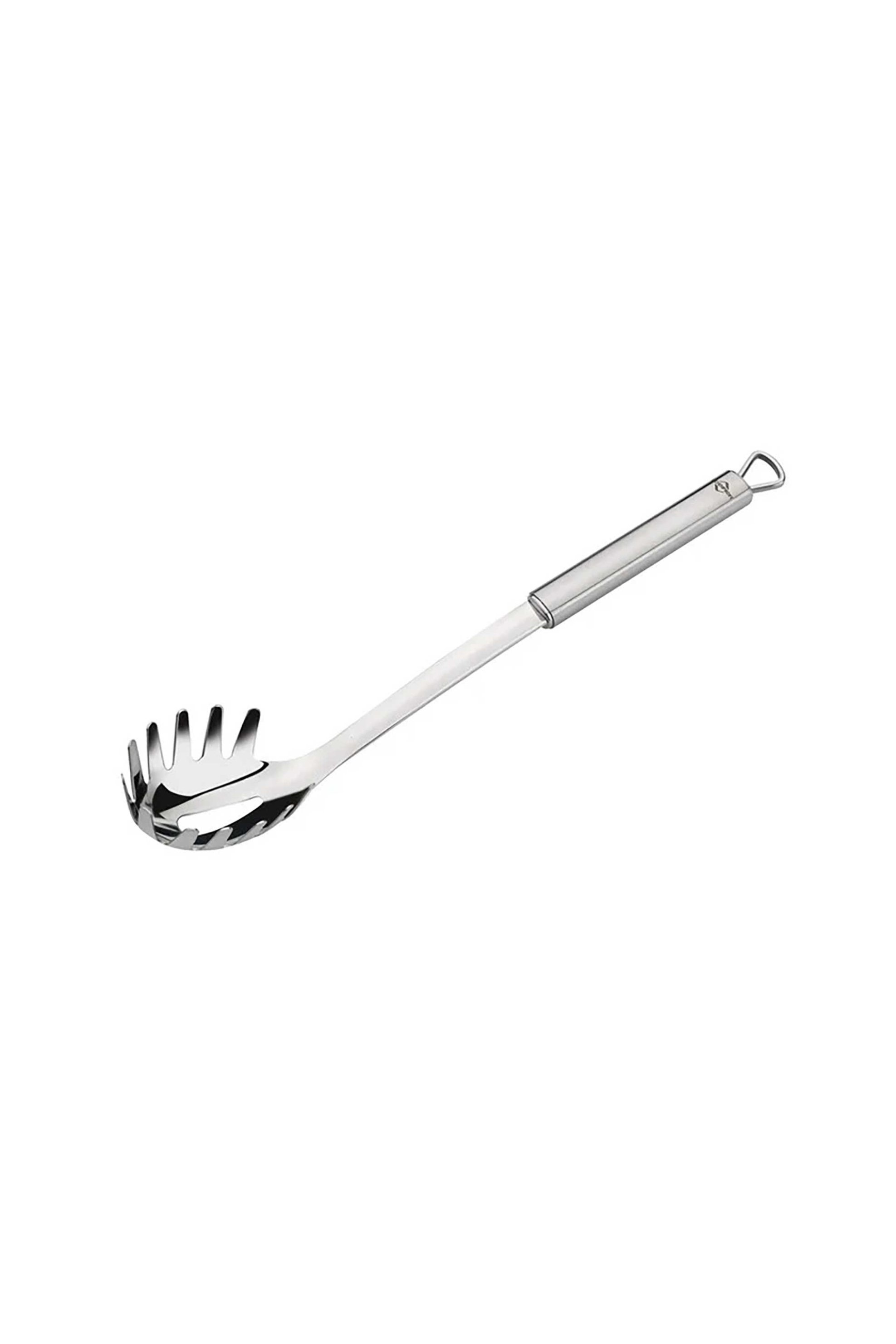 KÜCHENPROFI Küchenprofi κουτάλα σπαγγέτι - 1215072800.1