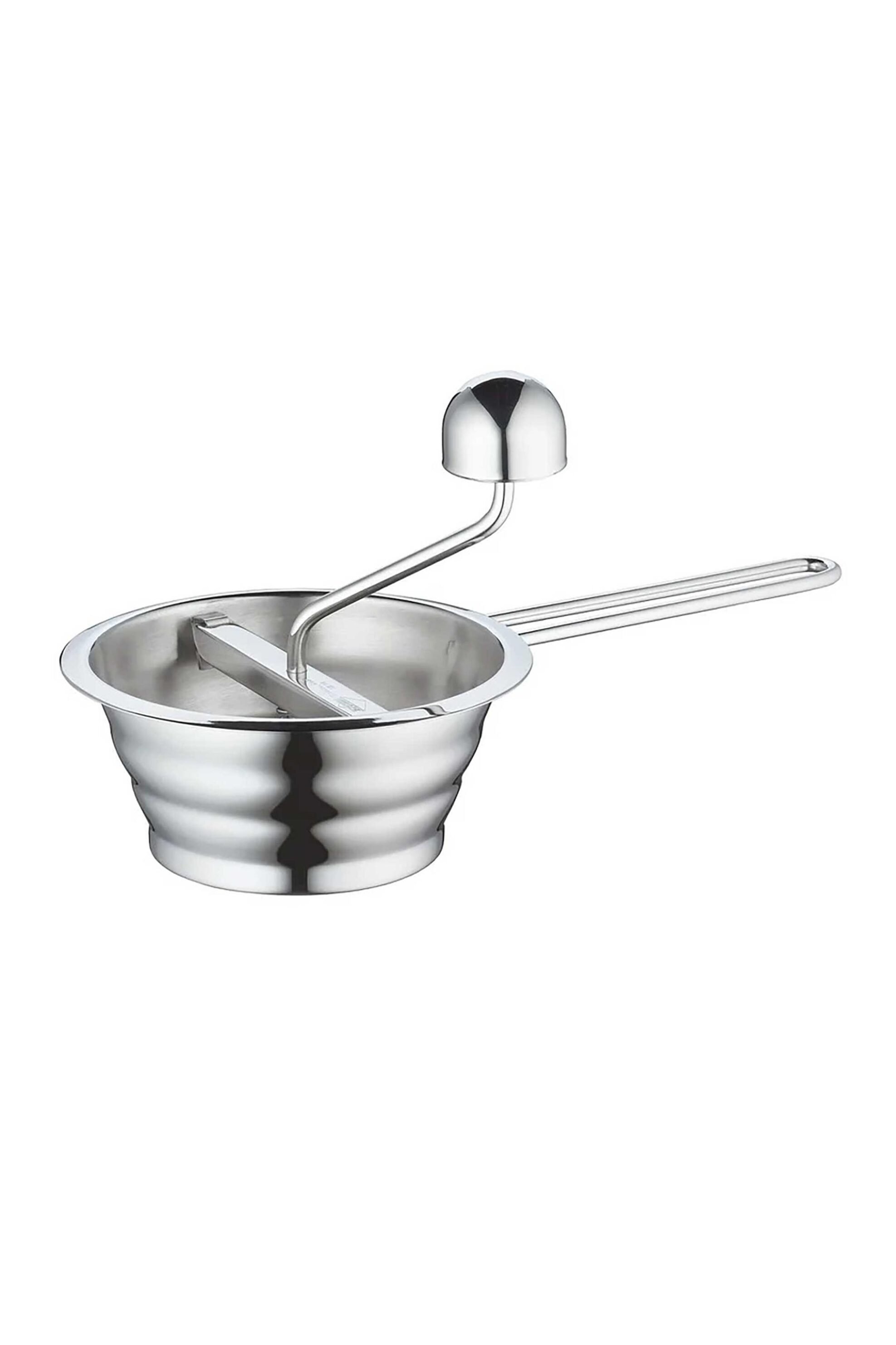 KÜCHENPROFI Küchenprofi μύλος λαχανικών 14 cm - 96562814.1