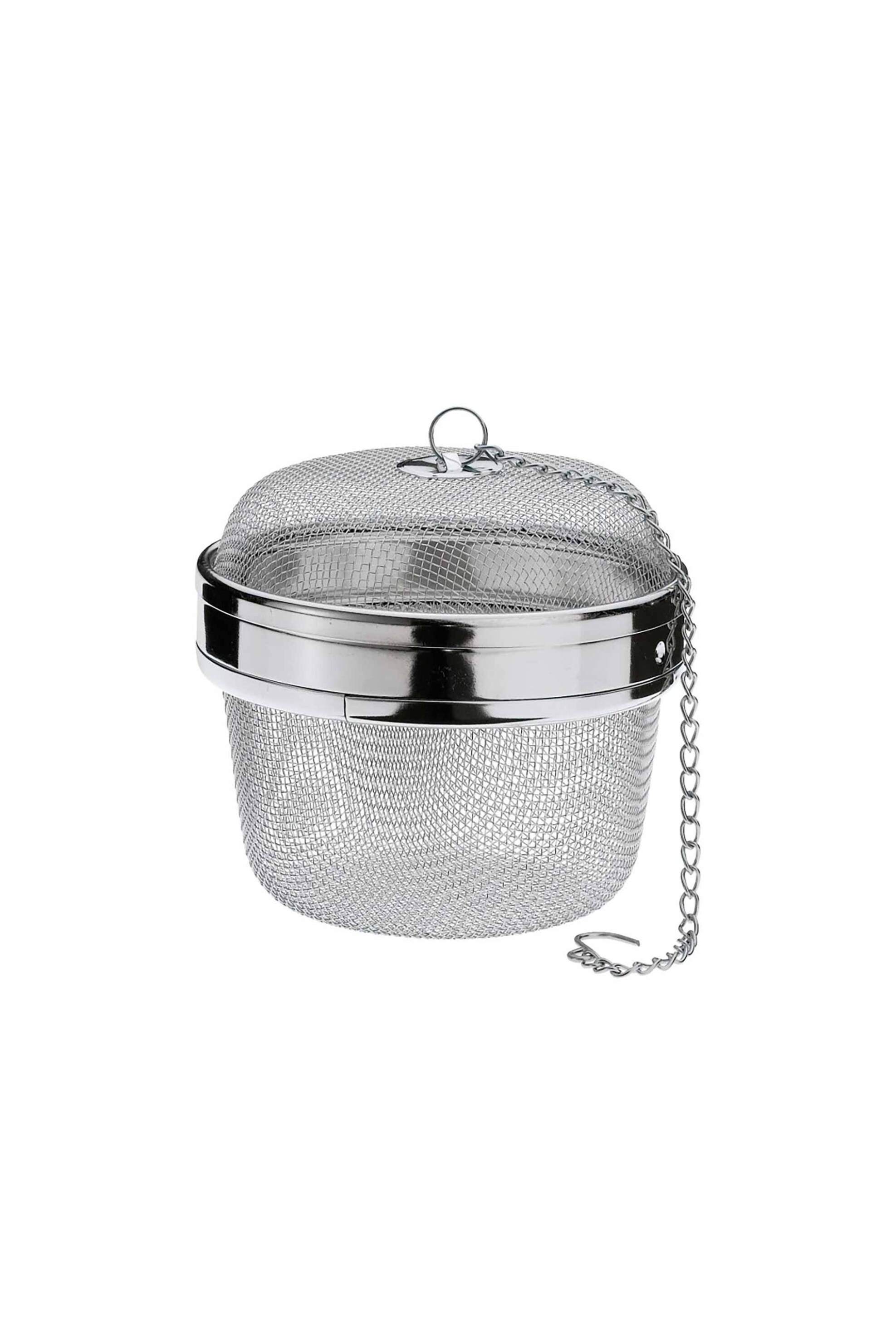 KÜCHENPROFI Küchenprofi μπάλα για μπαχαρικά / τσάι 10,5 cm - 100999002810