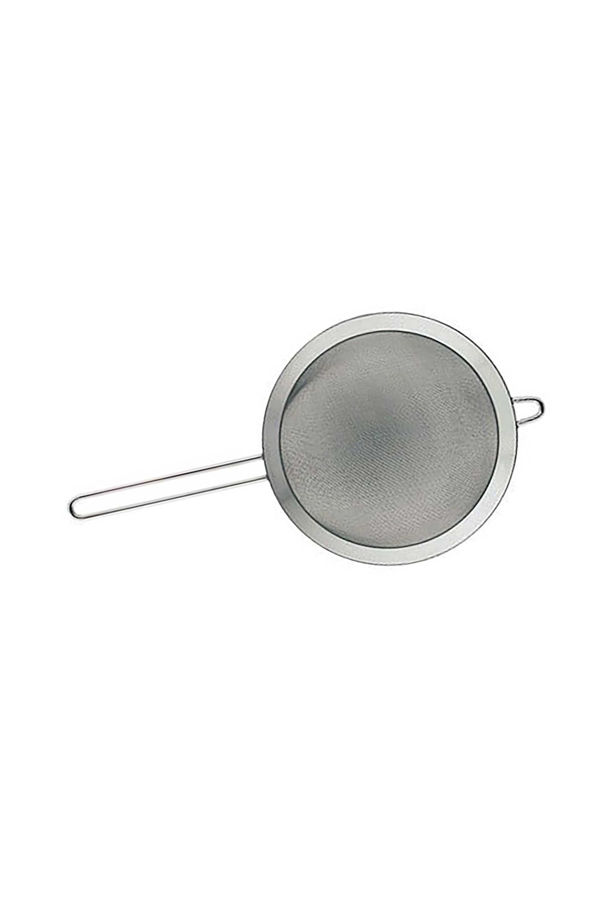 BRABANTIA Brabantia σουρωτήρι 20 cm - 081.1826/86.1