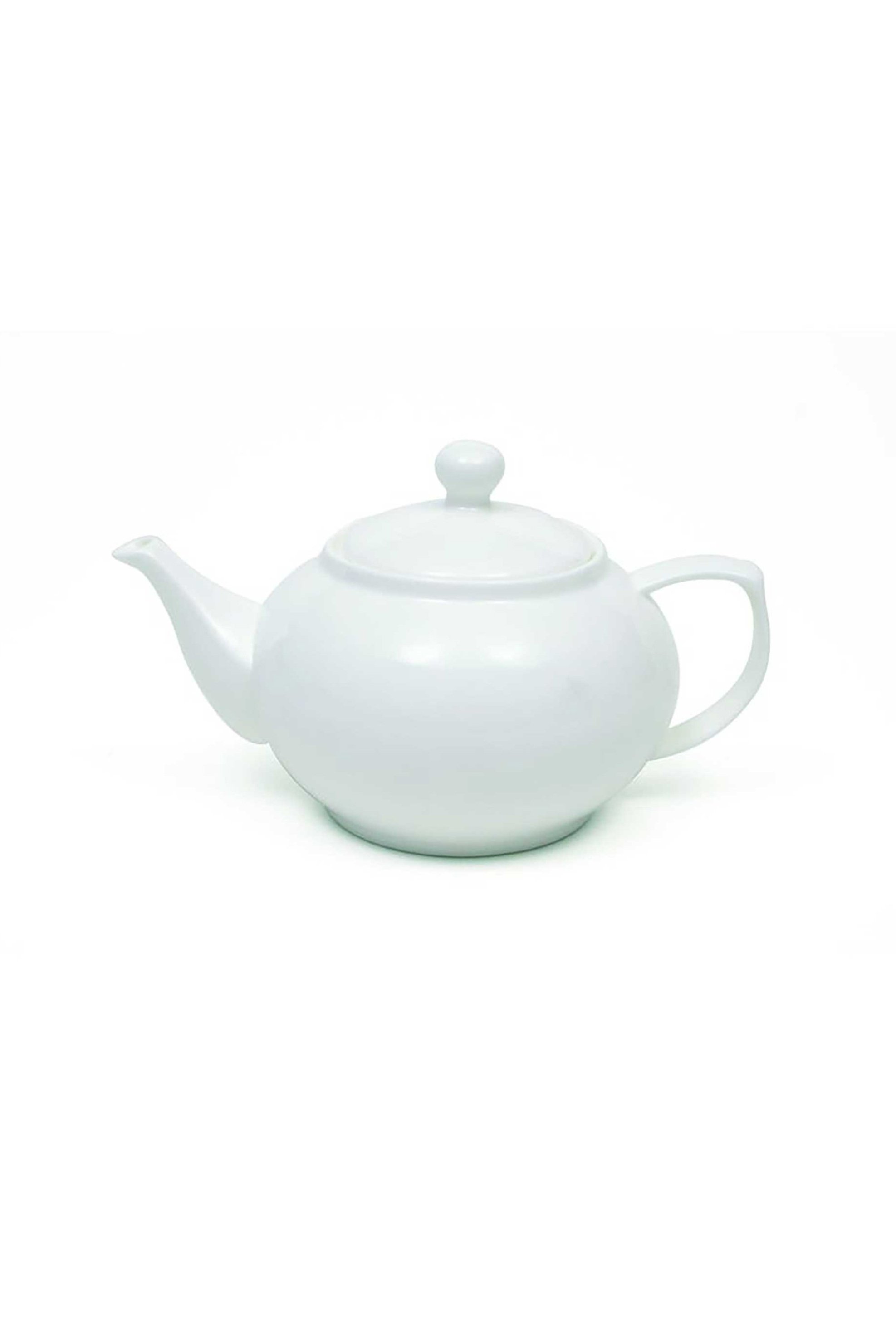 MAXWELL & WILLIAMS Maxwell & Williams τσαγιέρα πορσελάνης 750 ml - BC457