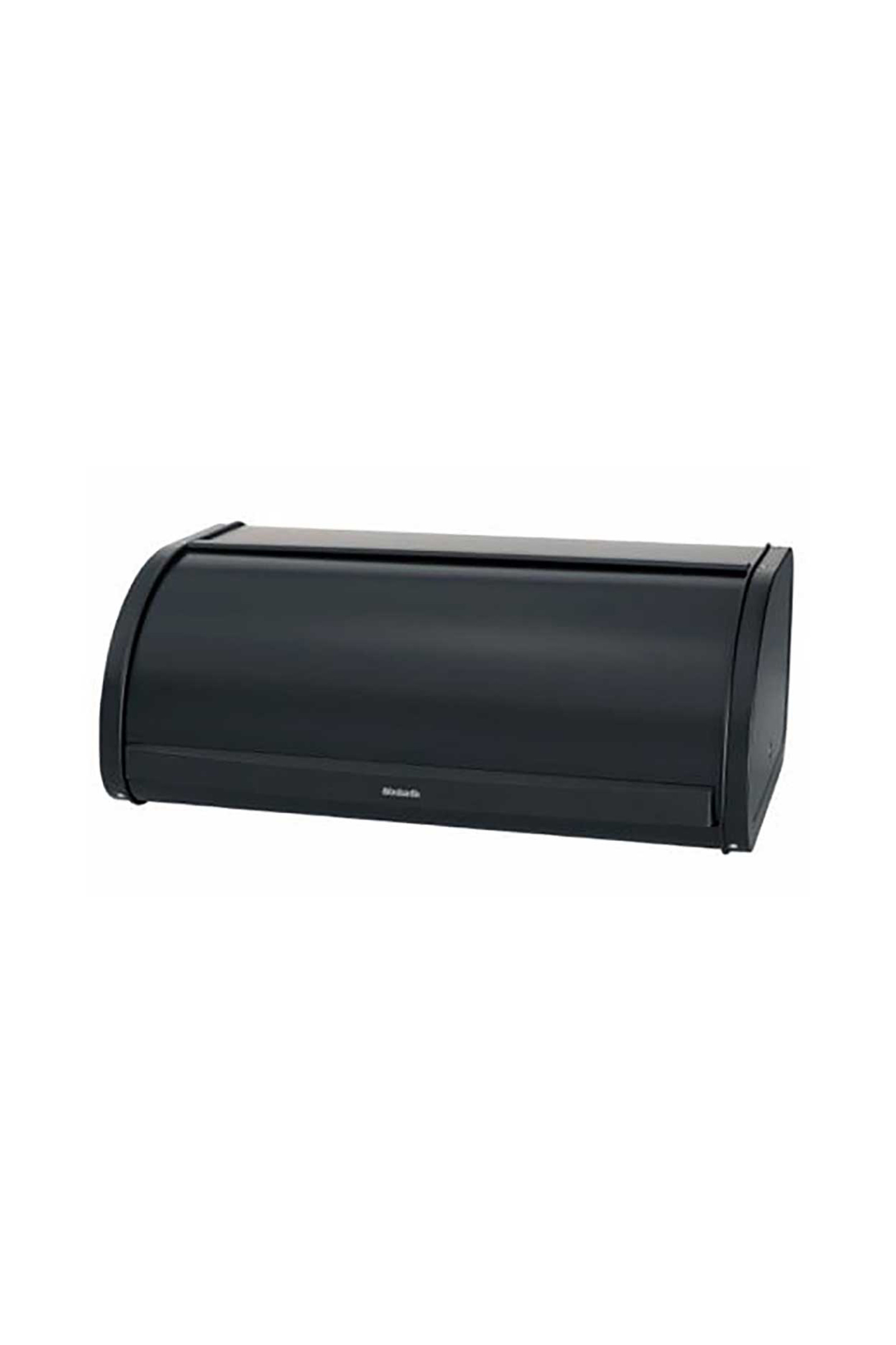 BRABANTIA Brabantia ψωμιέρα roll top 45 x 27 x 17,5 cm - 080.3334/60.1