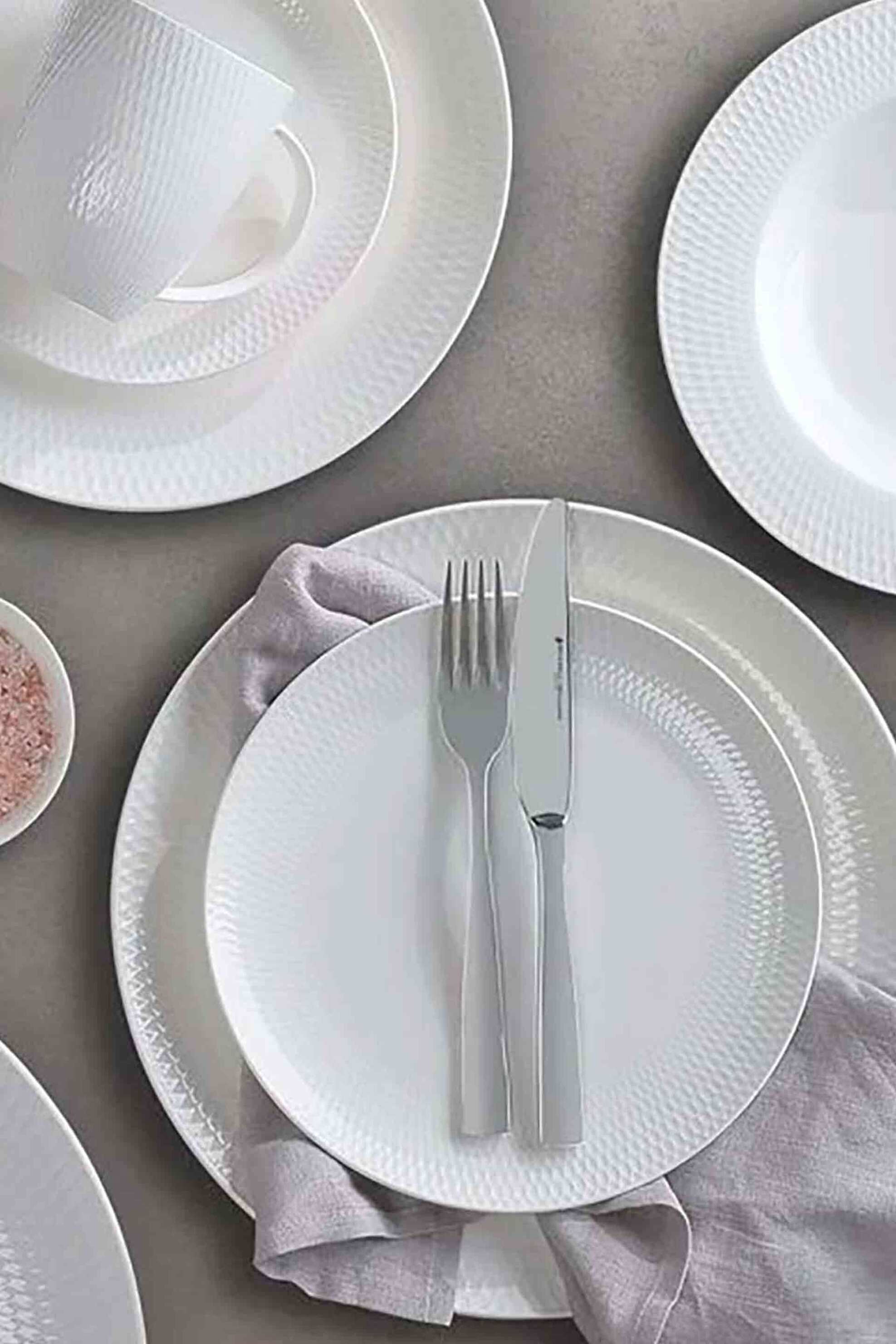 Maxwell & Williams μπολ πορσελάνης "Diamonds" 12,5 cm - DV0040 φωτογραφία