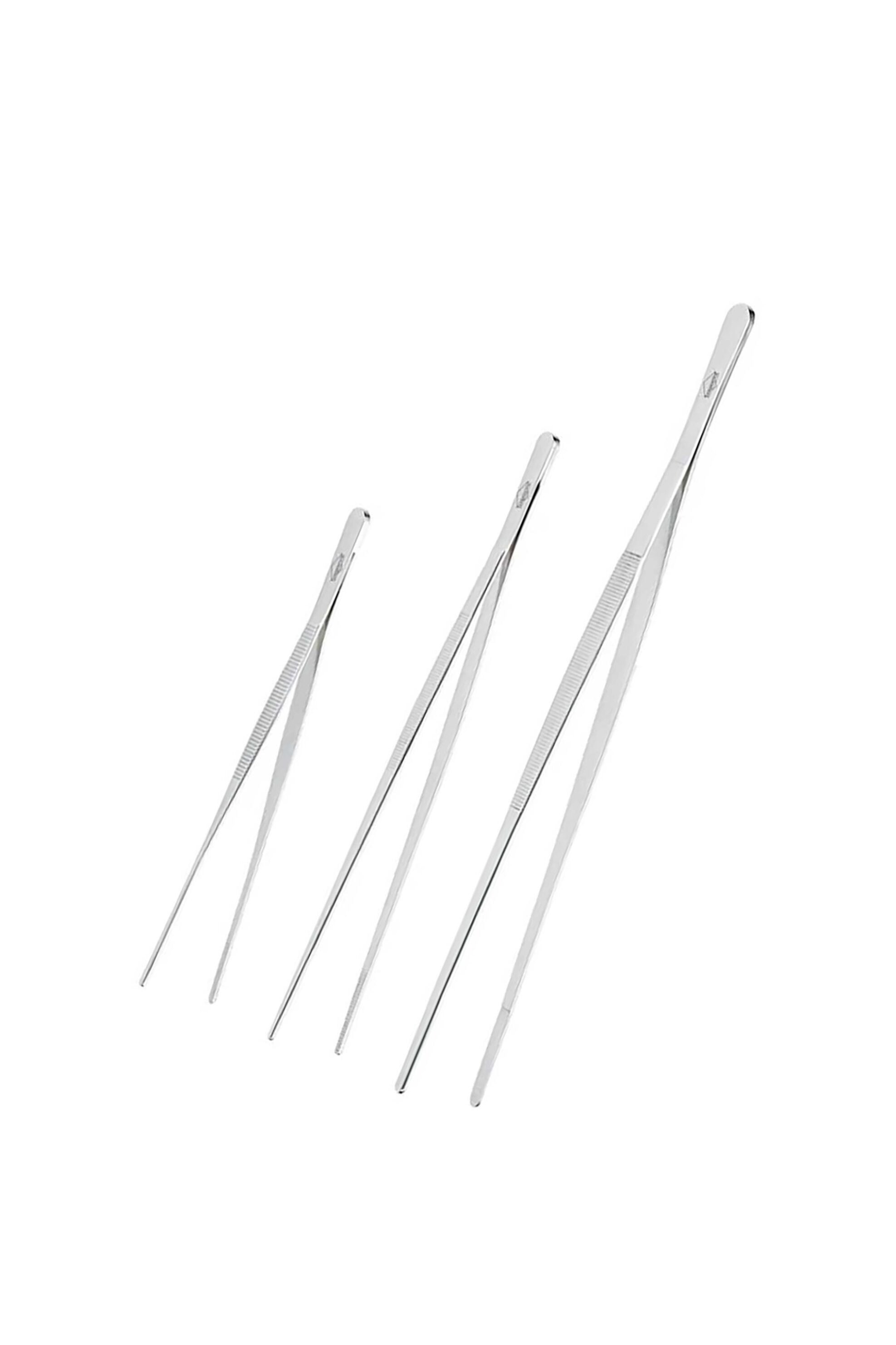 Küchenprofi ανοξείδωτη λαβίδα σερβιρίσματος 22 cm - 1068002822