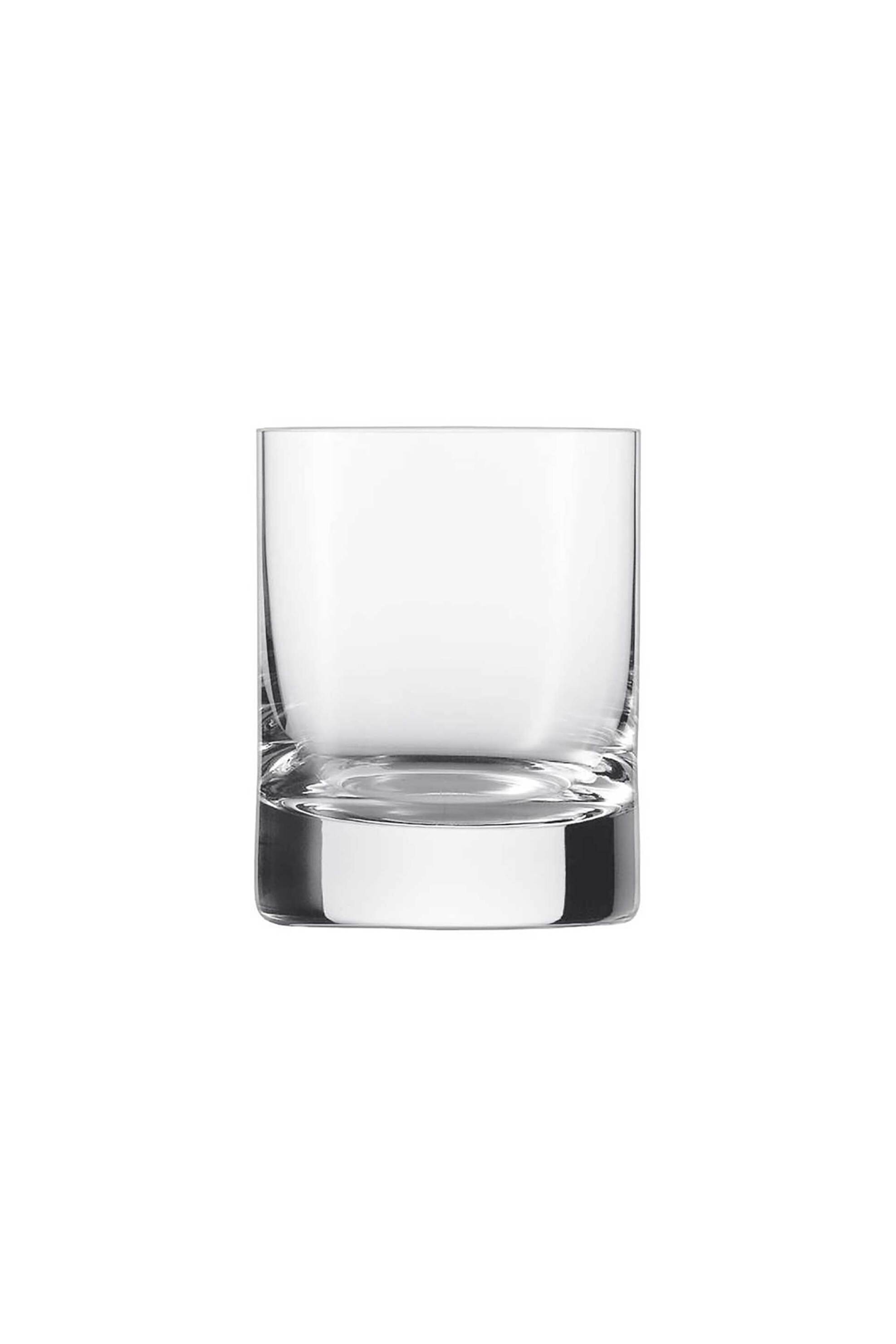 ZWIESEL GLAS Zwiesel Glas γυάλινο ποτήρι κοκτέιλ "Paris" 150 ml - 575706
