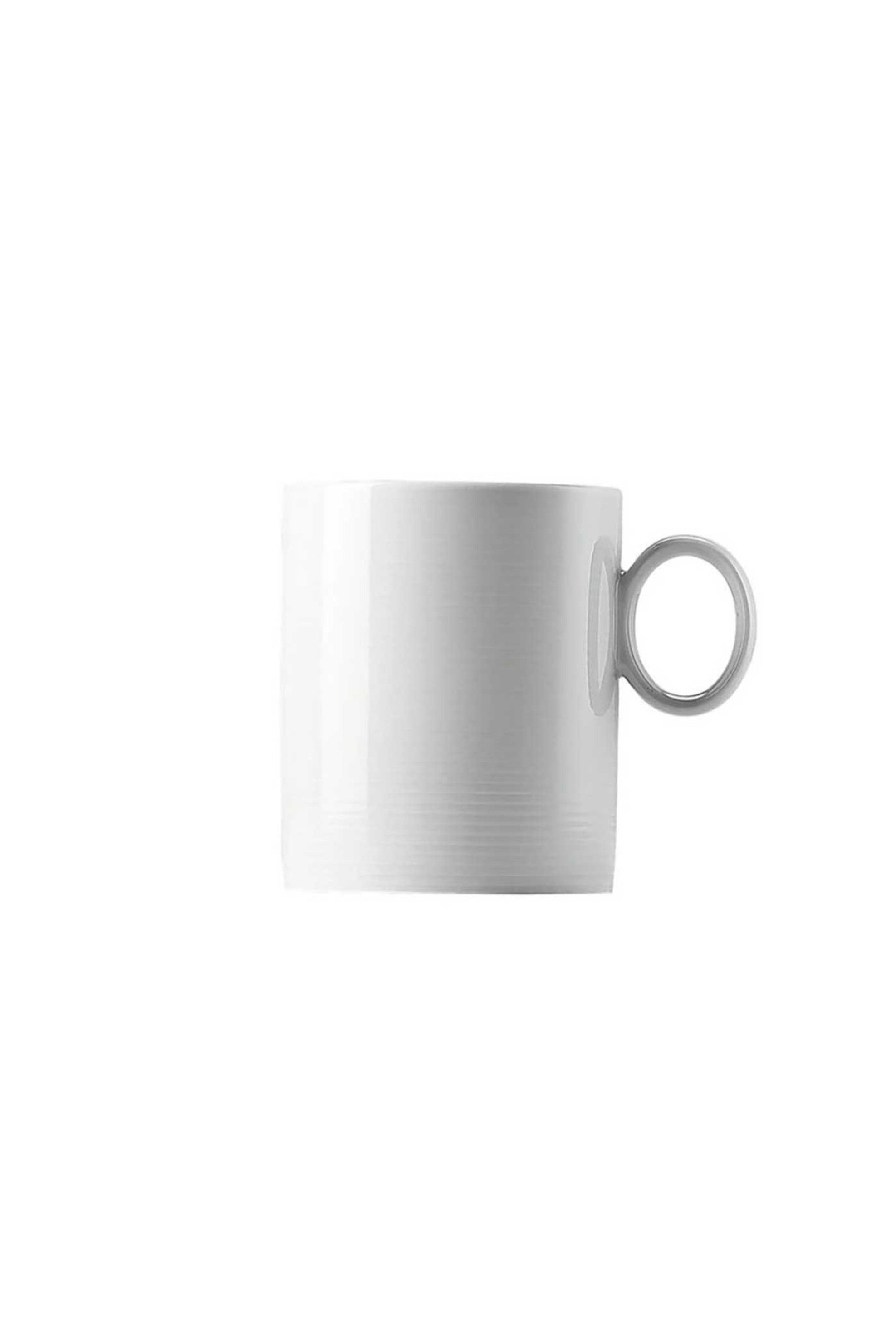 THOMAS Thomas πορσελάνινη κούπα "Loft" 380 ml - 11900000115571