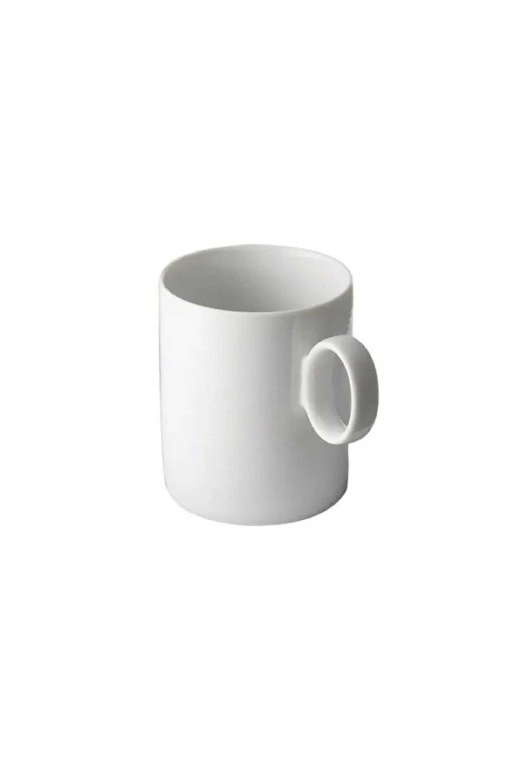 Thomas πορσελάνινη κούπα "Loft" 380 ml - 11900000115571 φωτογραφία