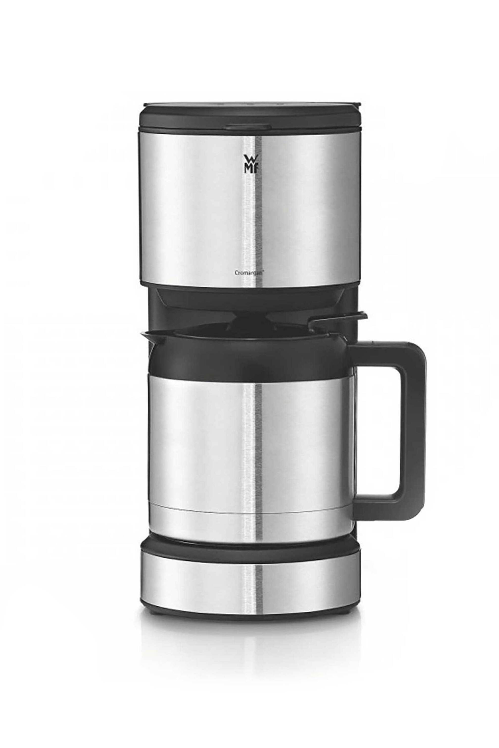 WMF WMF καφετιέρα φίλτρου 1000W "Thermo Aroma Stelio" - 412160011