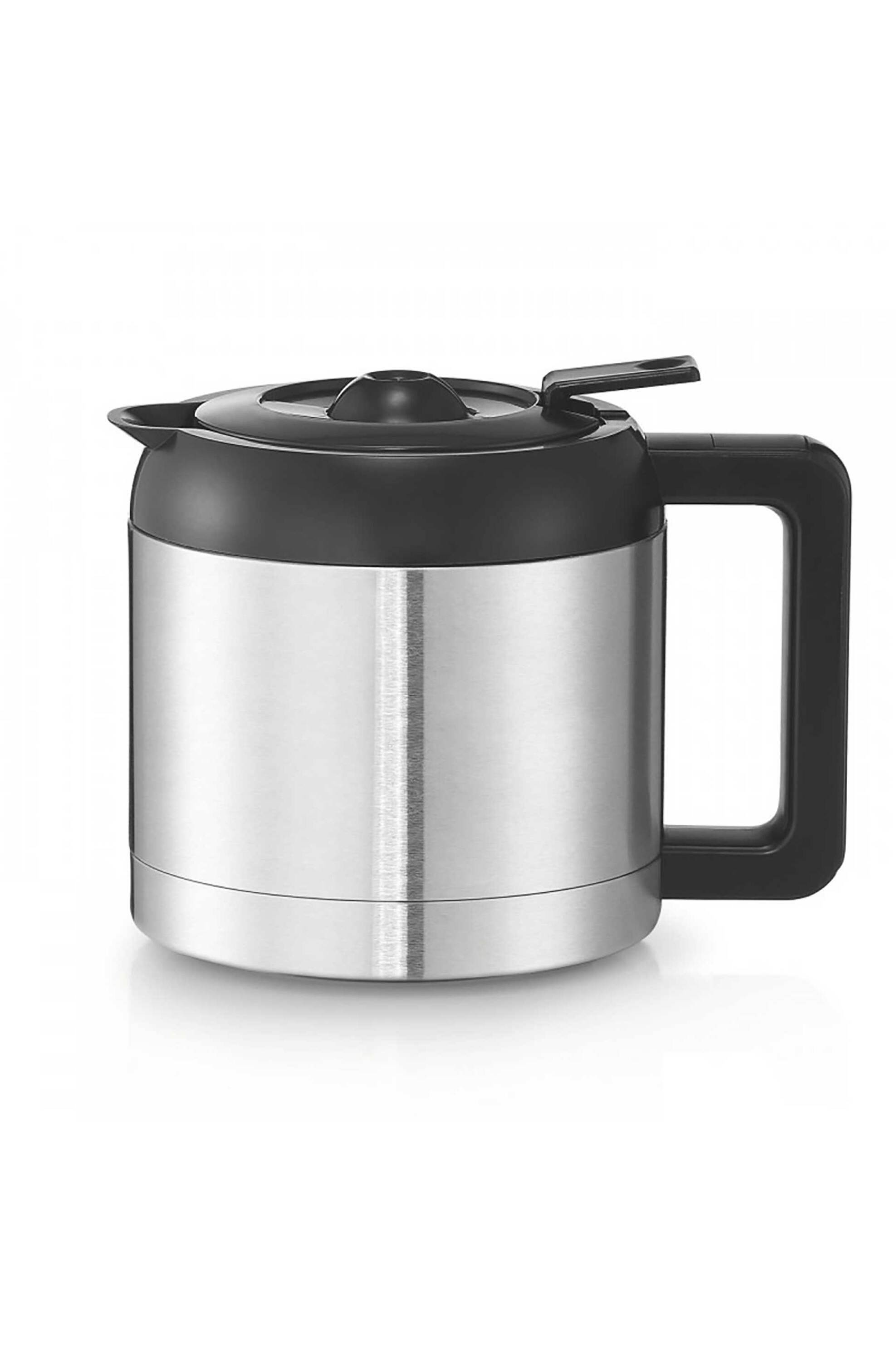 WMF καφετιέρα φίλτρου 1000W "Thermo Aroma Stelio" - 412160011 φωτογραφία
